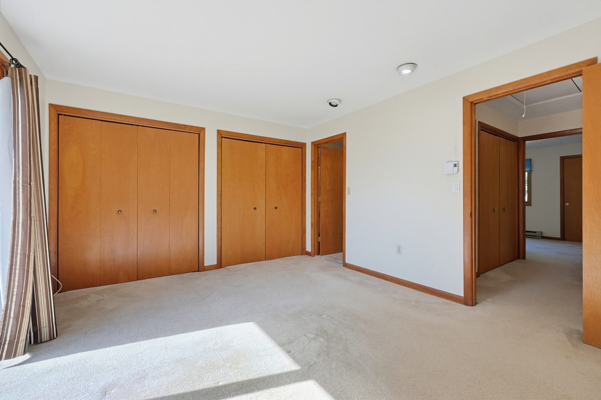 129 Highwood Drive # 129 Property Photo 18