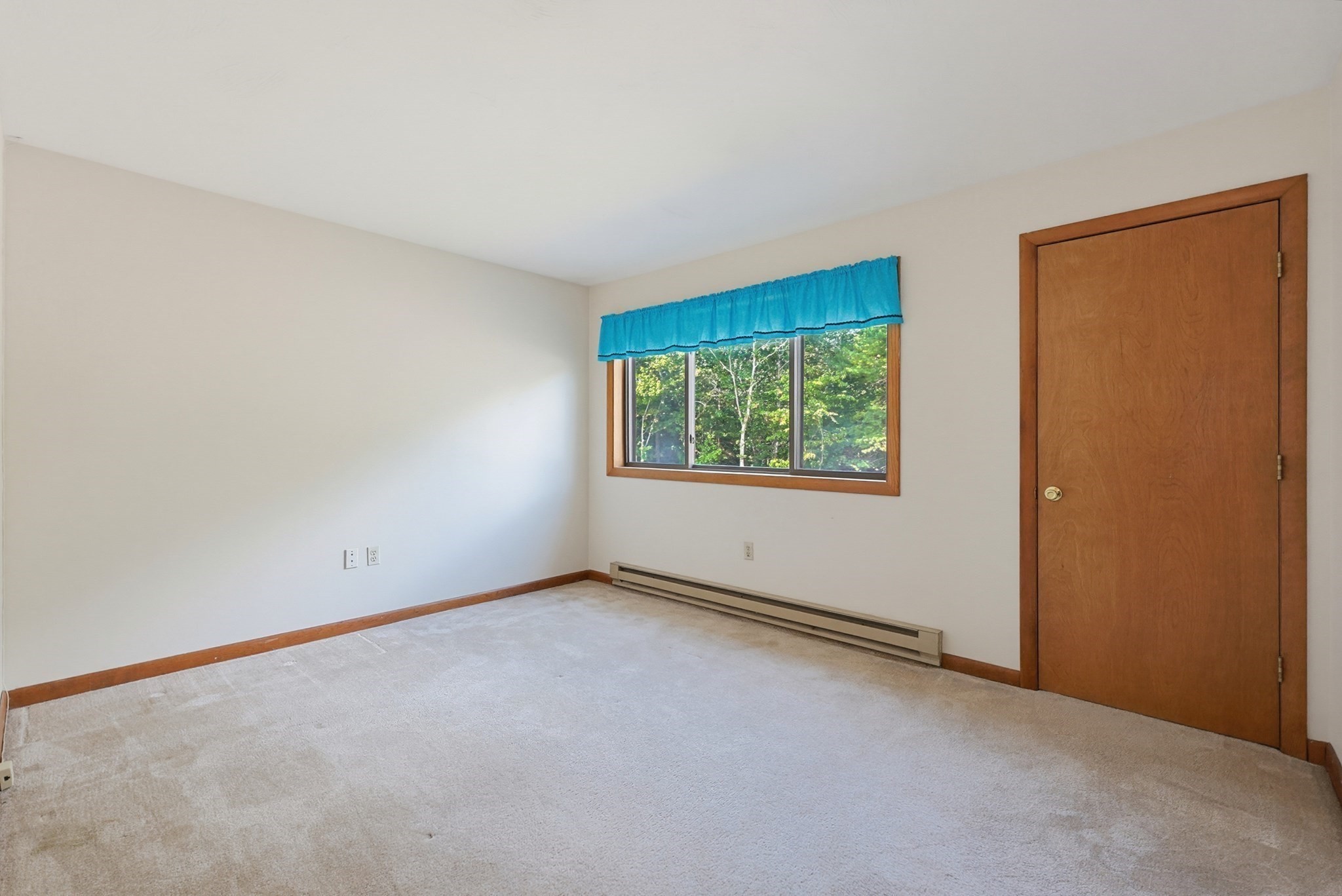 129 Highwood Drive # 129 Property Photo 22