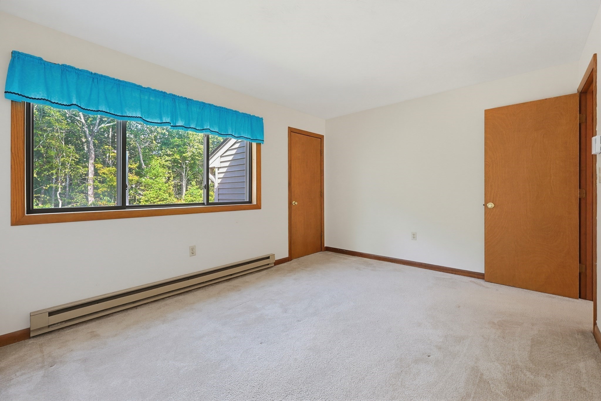 129 Highwood Drive # 129 Property Photo 23