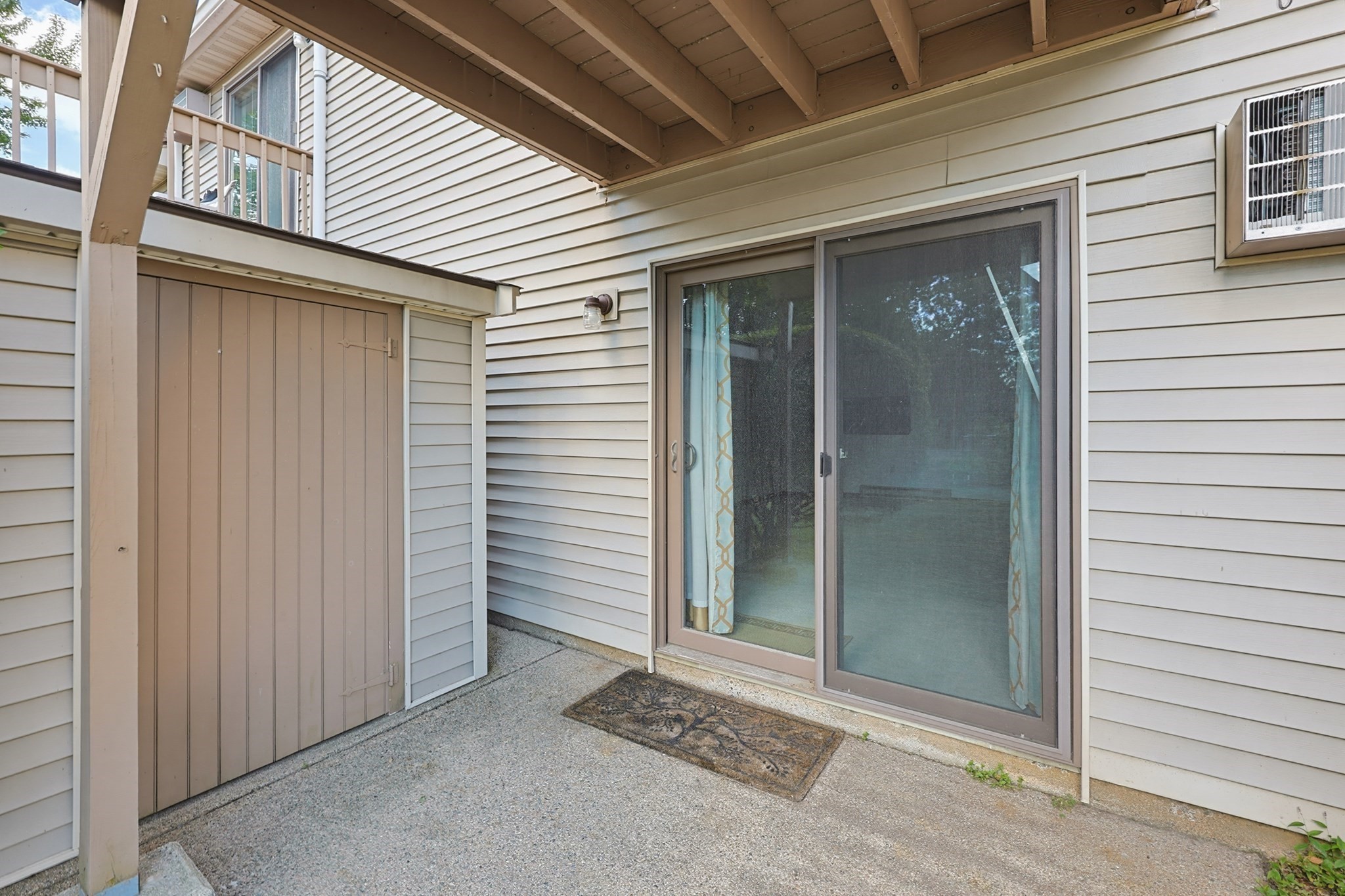 129 Highwood Drive # 129 Property Photo 27
