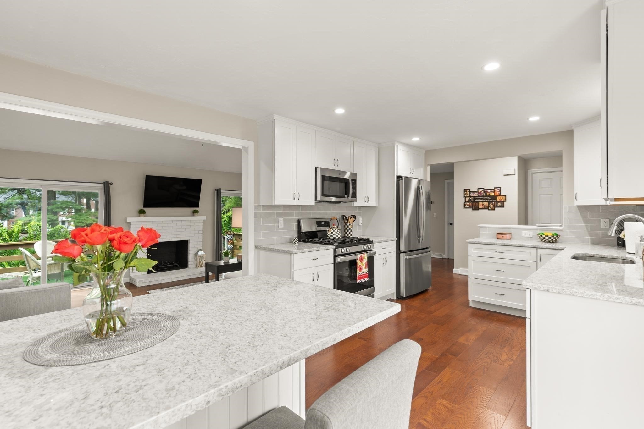 138 Copperwood Dr # 138 Property Photo 6