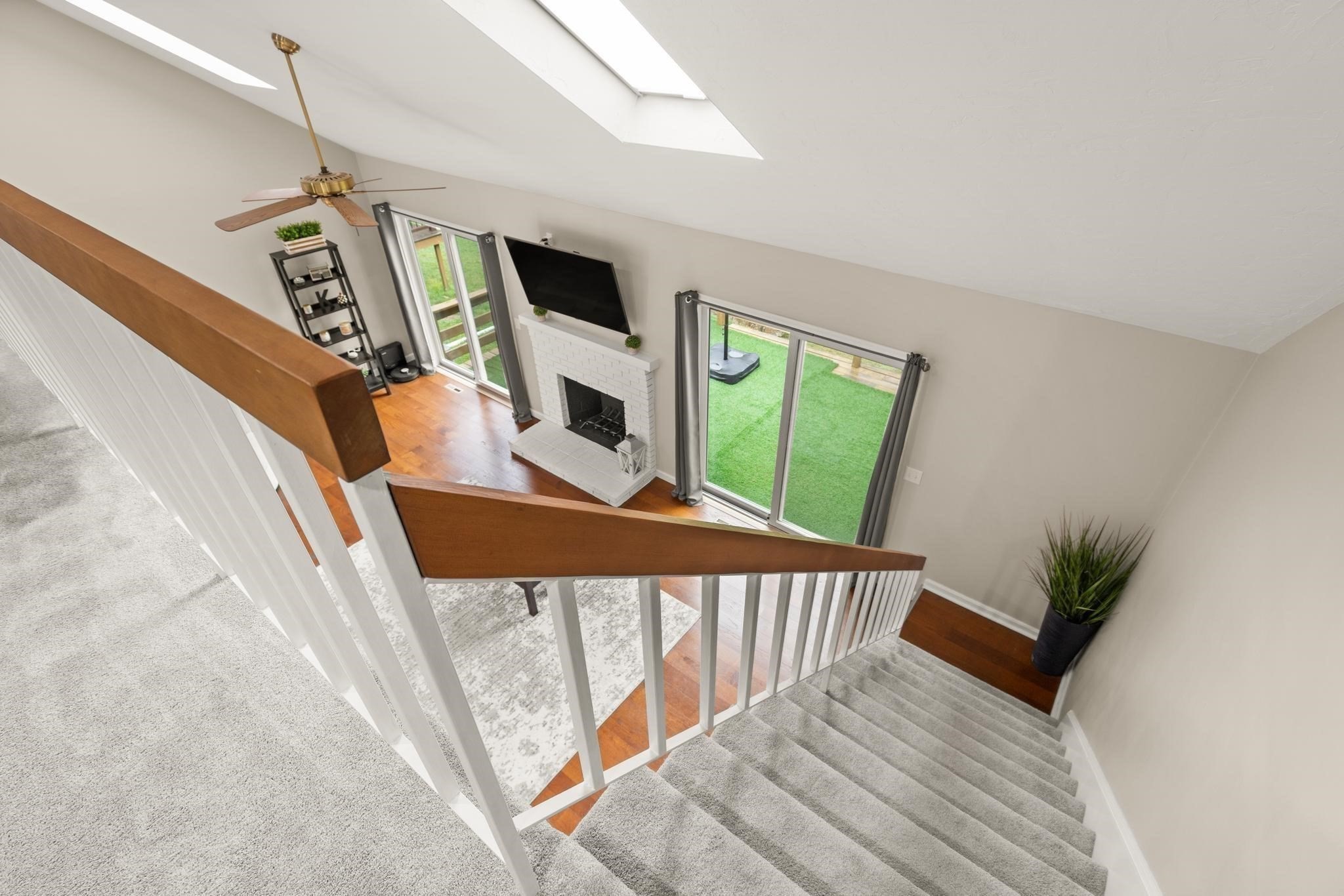 138 Copperwood Dr # 138 Property Photo 19