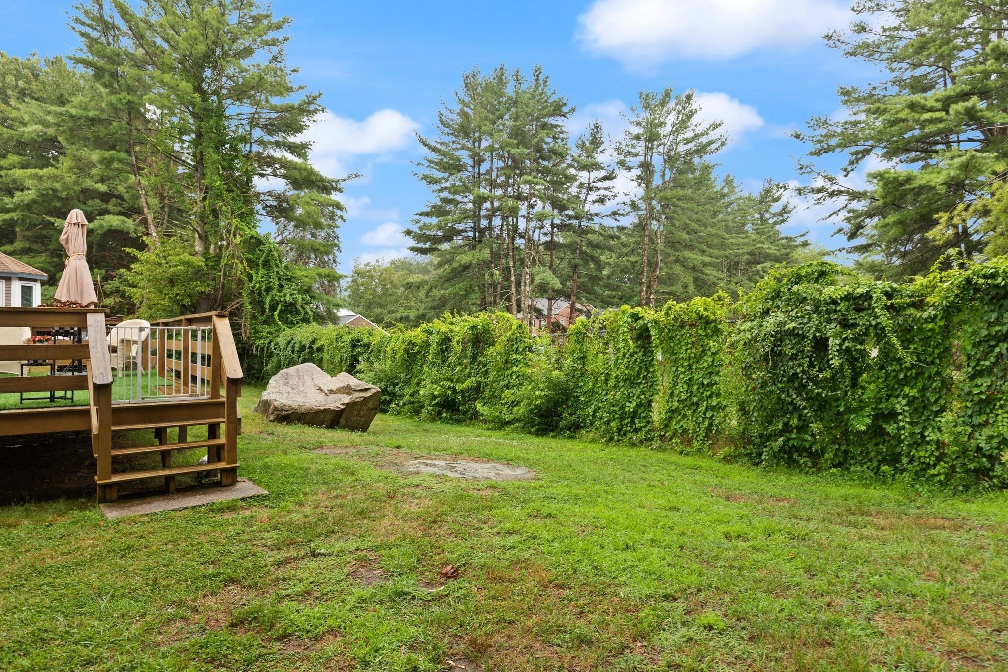 138 Copperwood Dr # 138 Property Photo 29