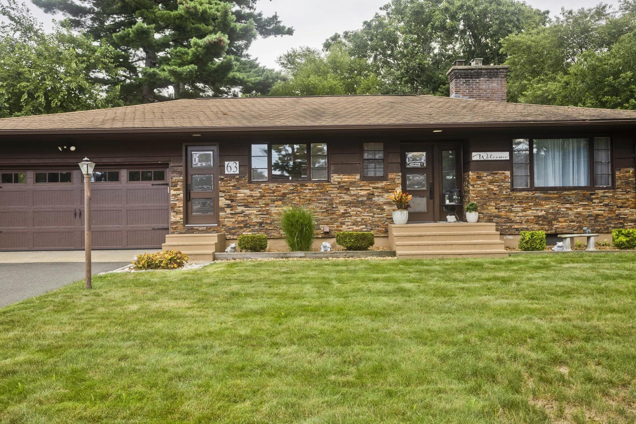 63 Pine Acre Rd Property Photo 1
