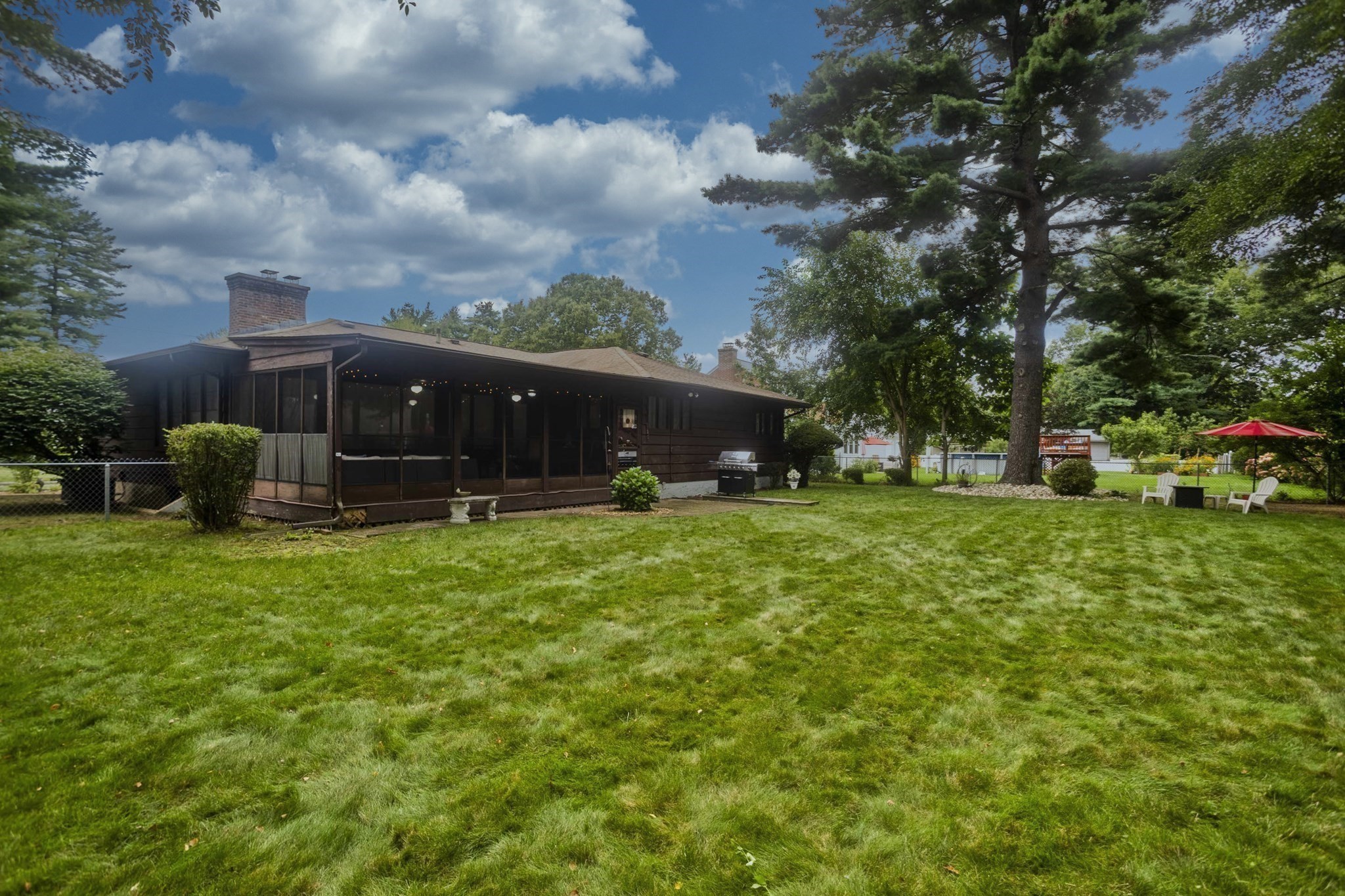 63 Pine Acre Rd Property Photo 32