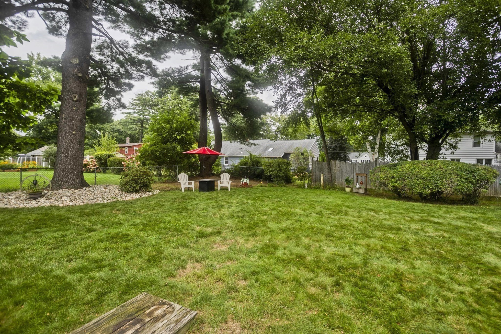 63 Pine Acre Rd Property Photo 33