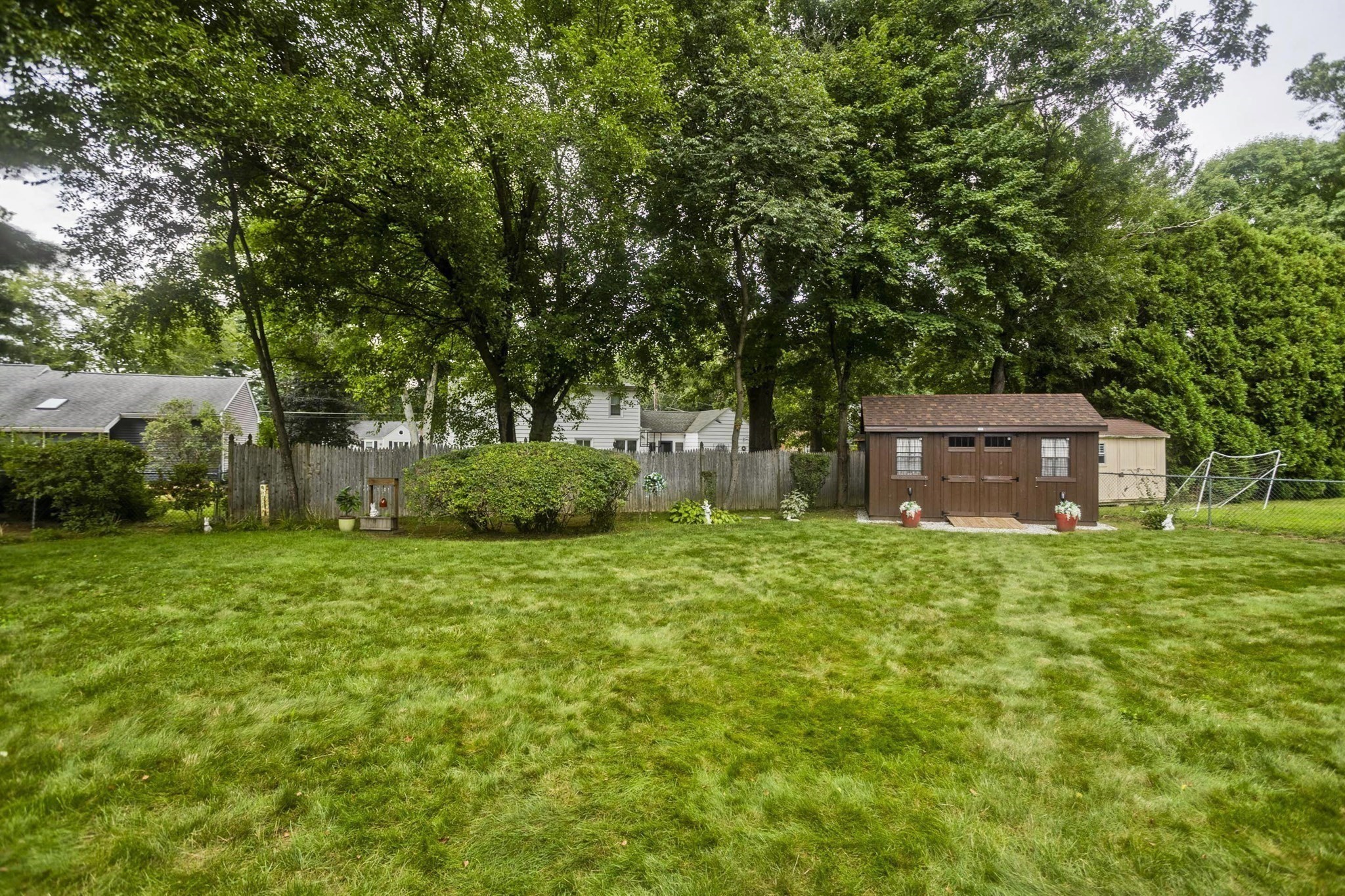 63 Pine Acre Rd Property Photo 34