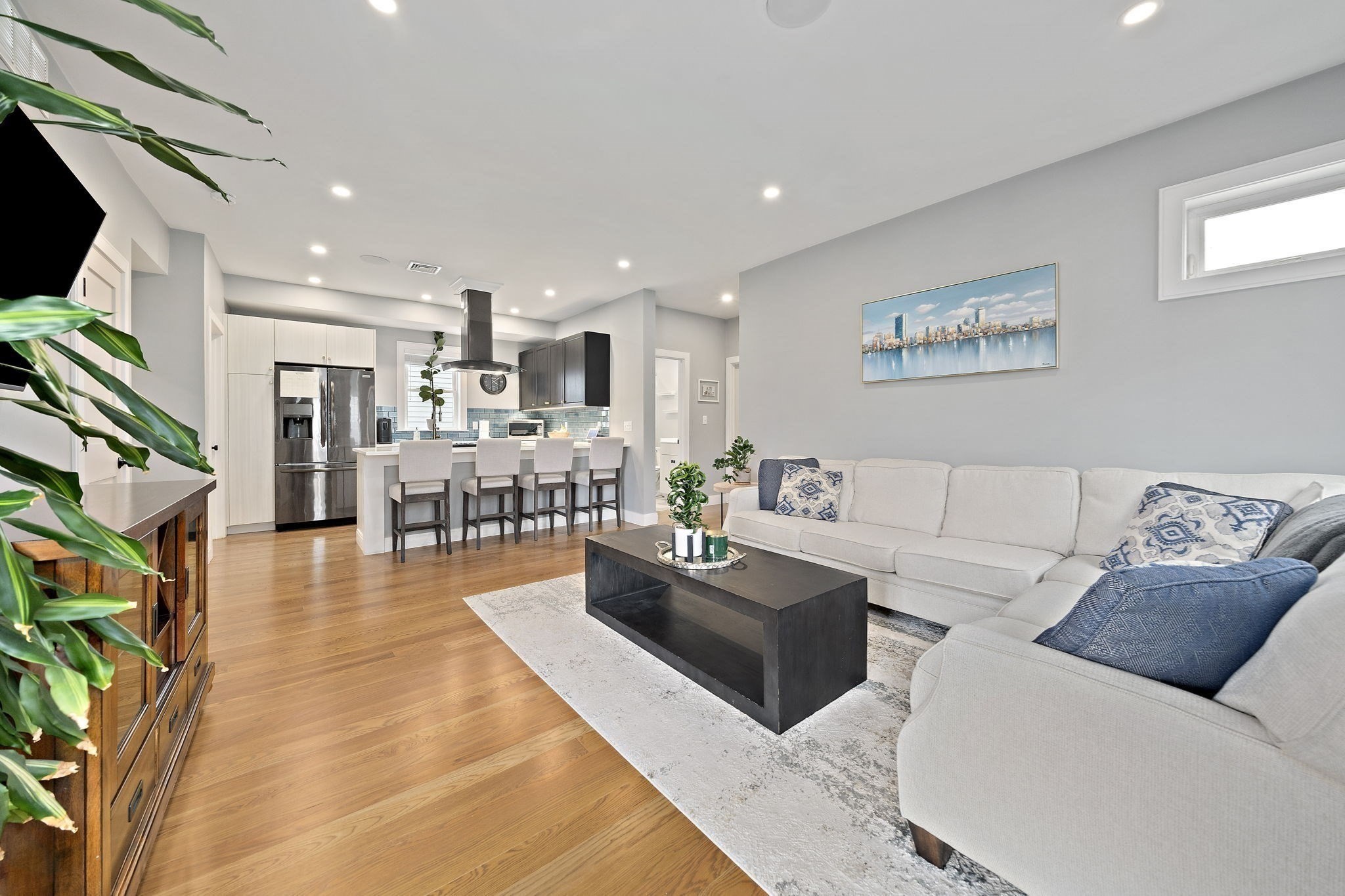 64 Armandine Street # 2 Property Photo 1