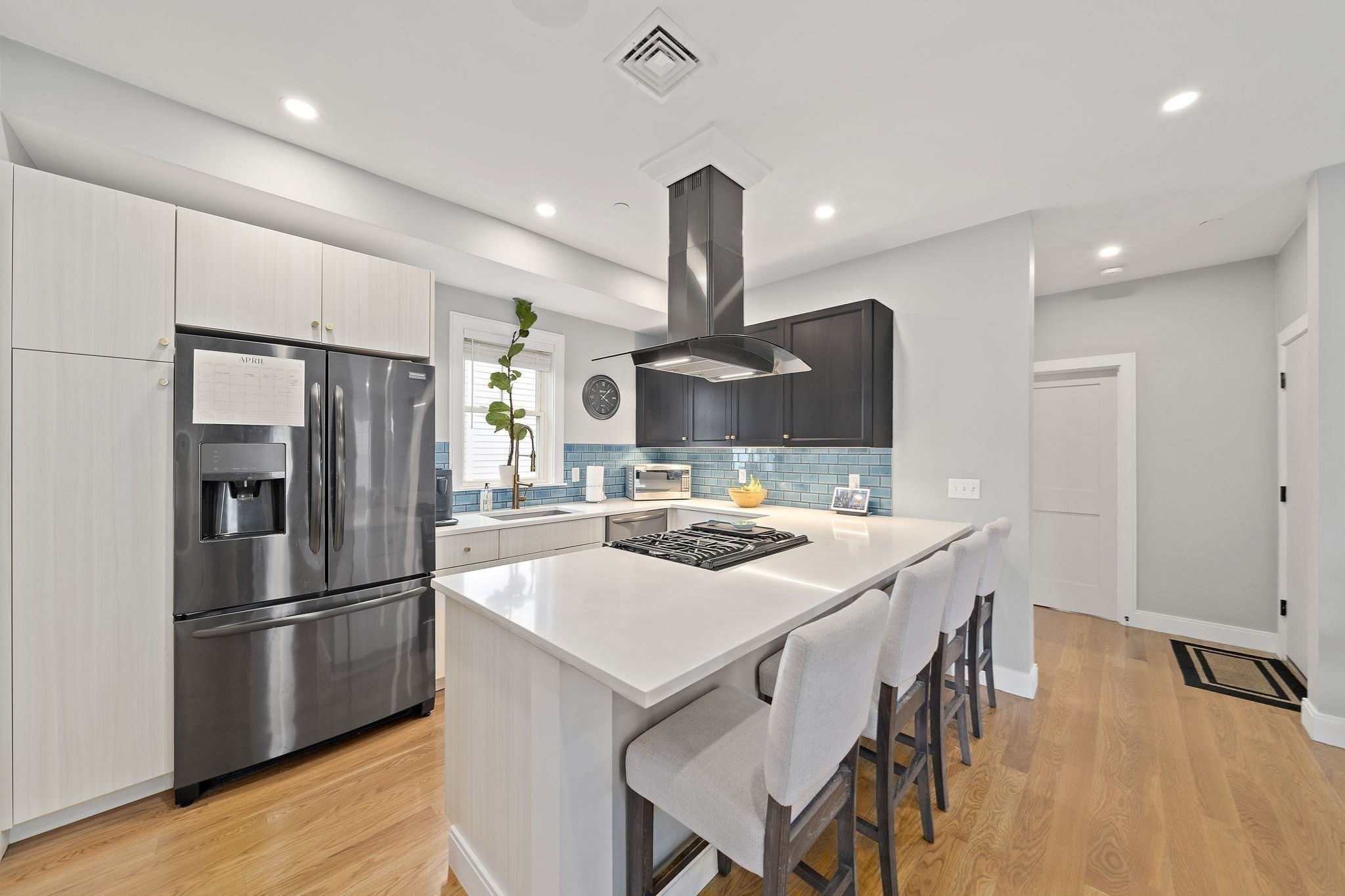 64 Armandine Street # 2 Property Photo 2