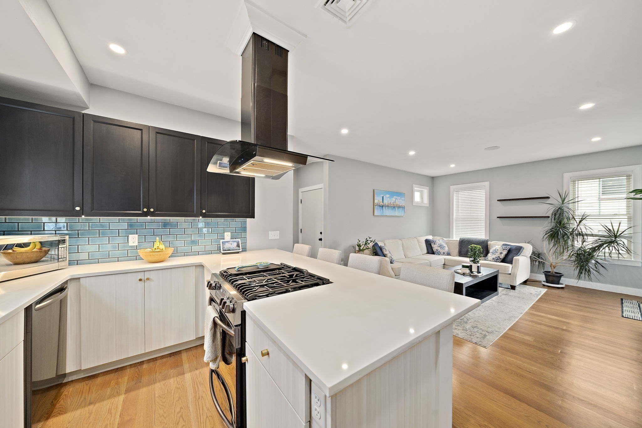64 Armandine Street # 2 Property Photo 3