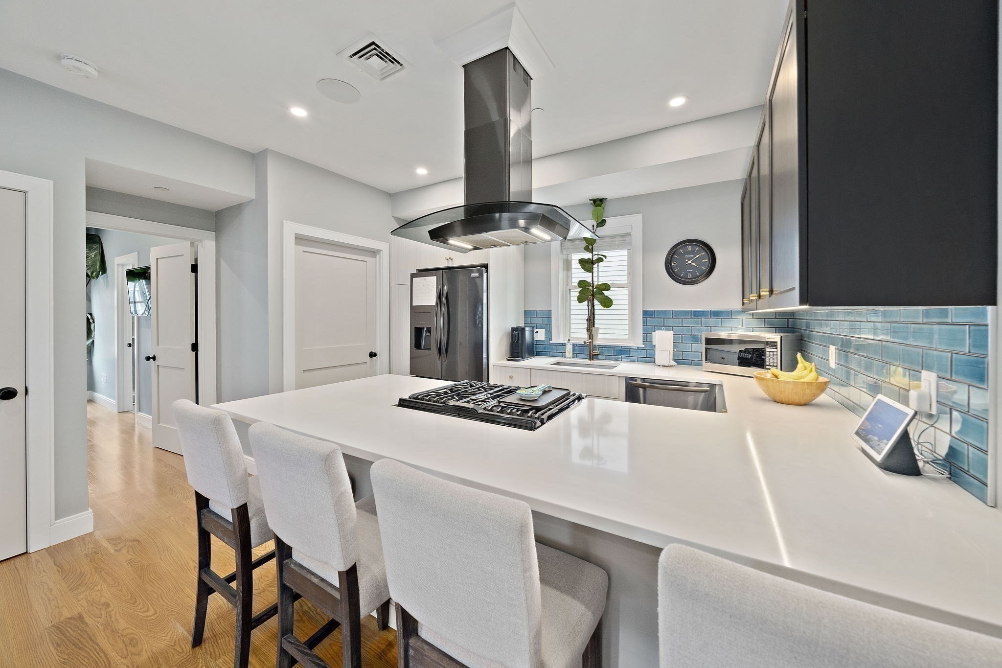 64 Armandine Street # 2 Property Photo 5