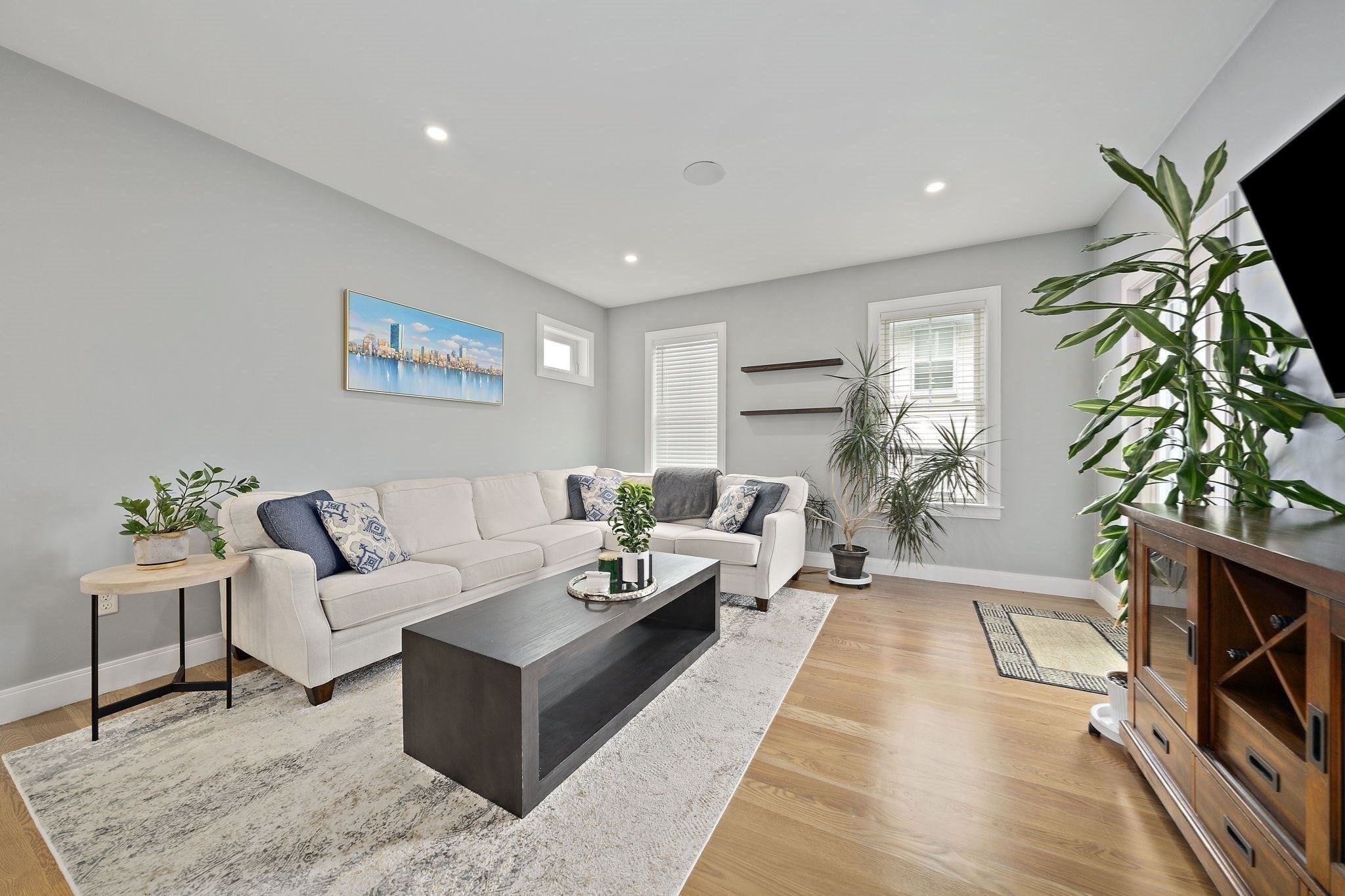 64 Armandine Street # 2 Property Photo 6