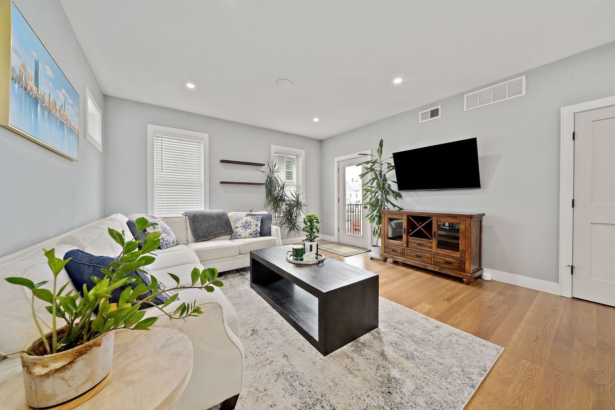 64 Armandine Street # 2 Property Photo 7