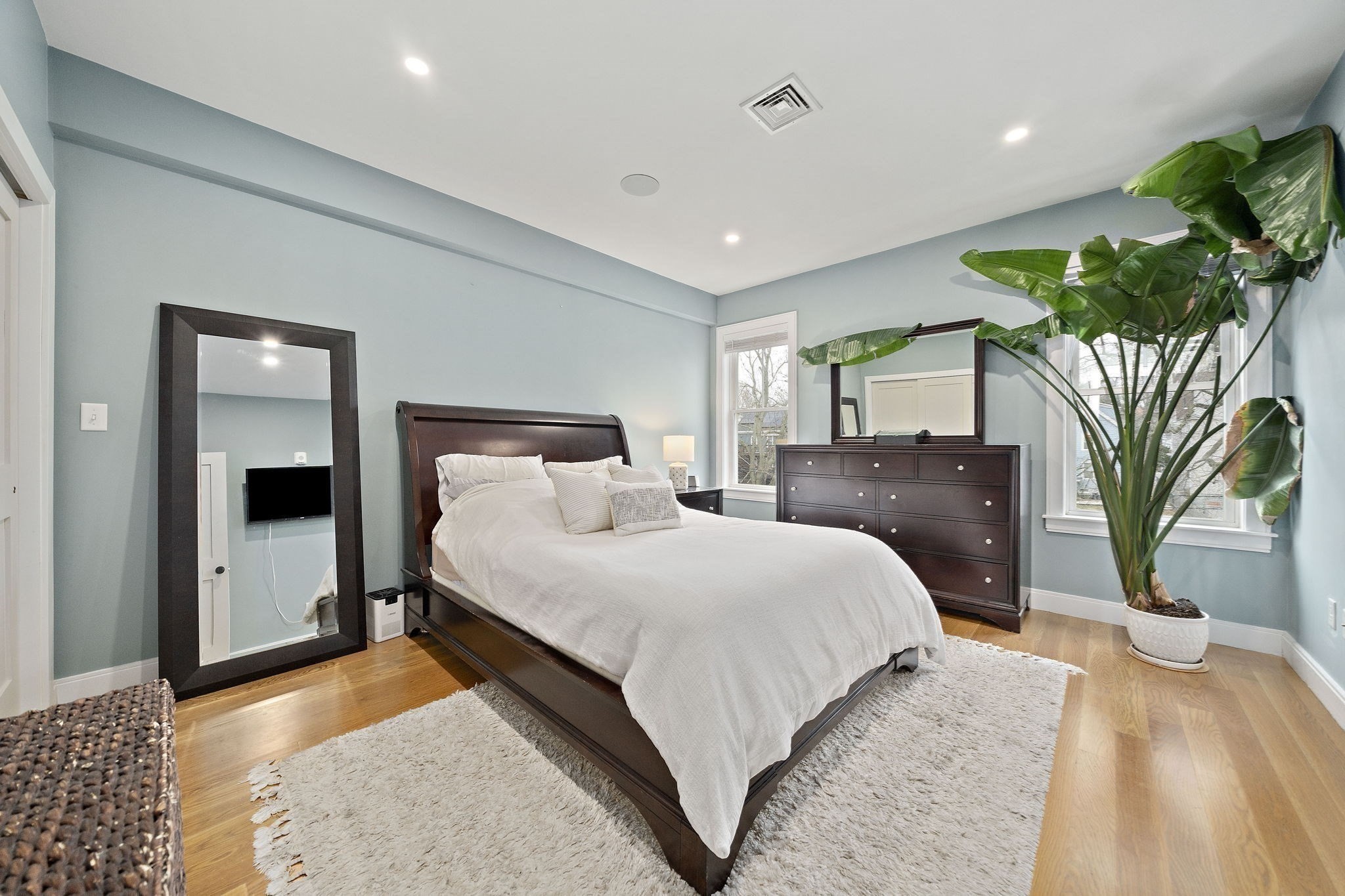 64 Armandine Street # 2 Property Photo 9