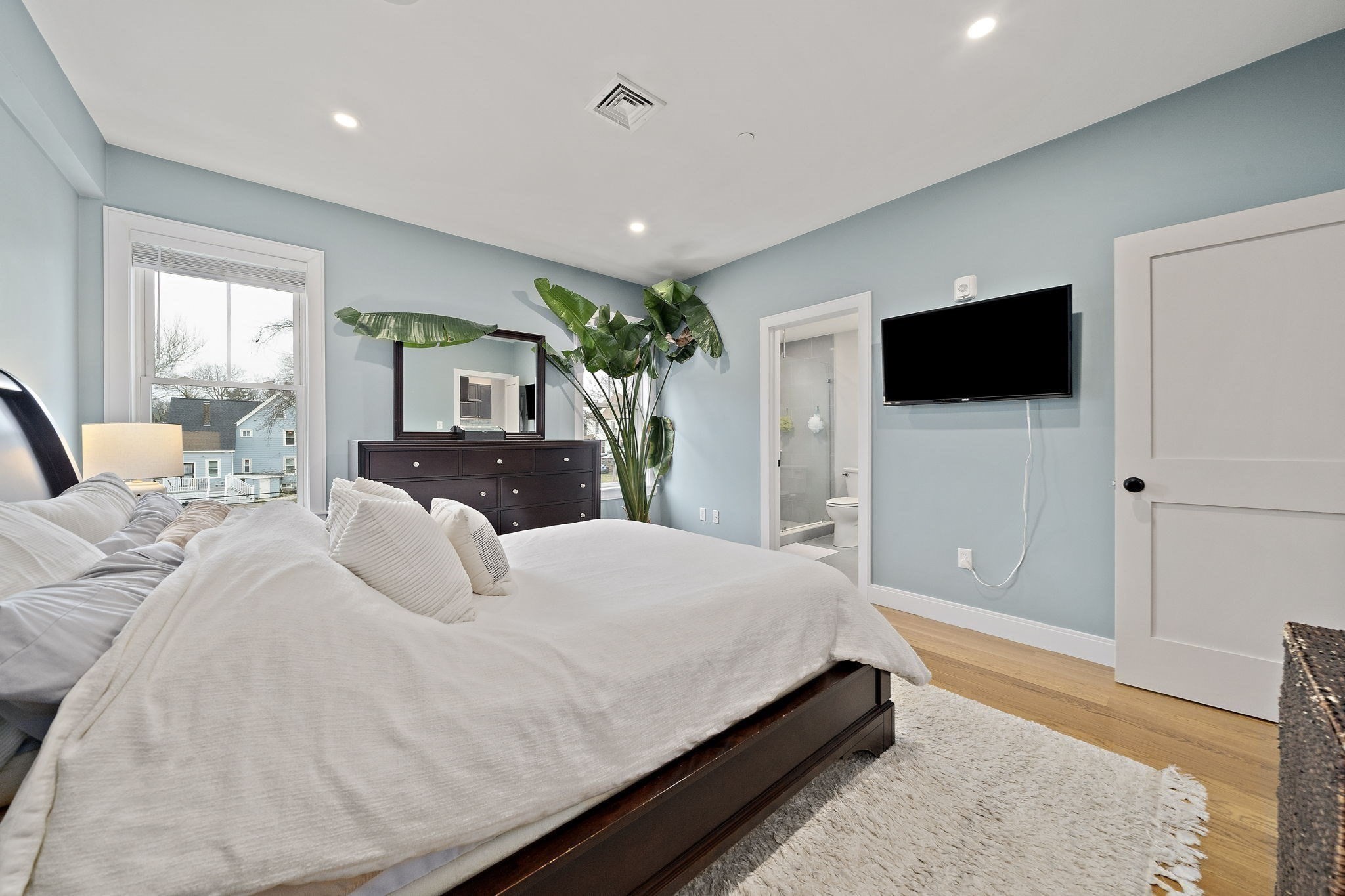 64 Armandine Street # 2 Property Photo 10