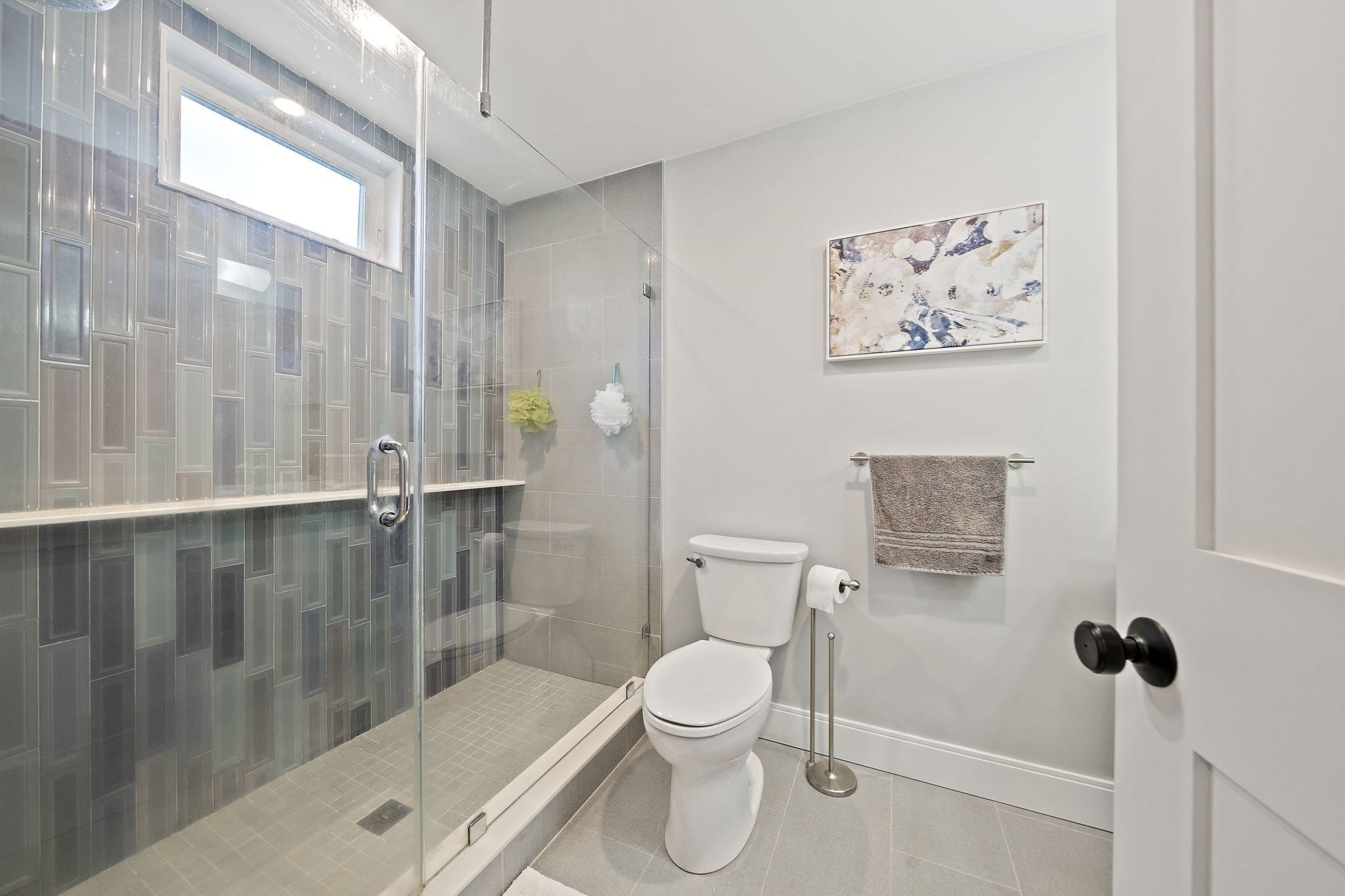 64 Armandine Street # 2 Property Photo 12