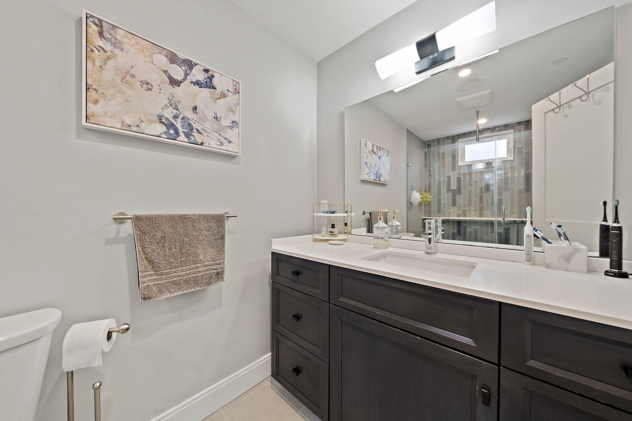 64 Armandine Street # 2 Property Photo 13