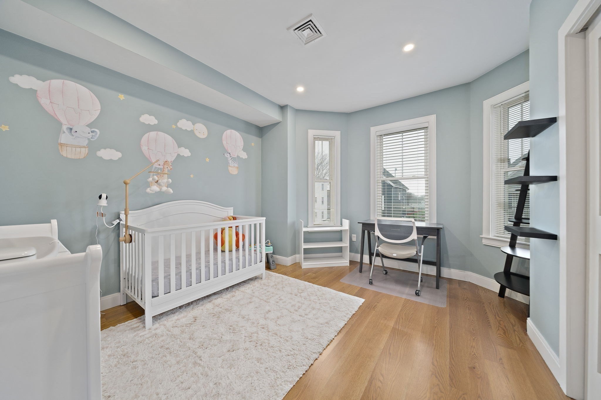 64 Armandine Street # 2 Property Photo 14