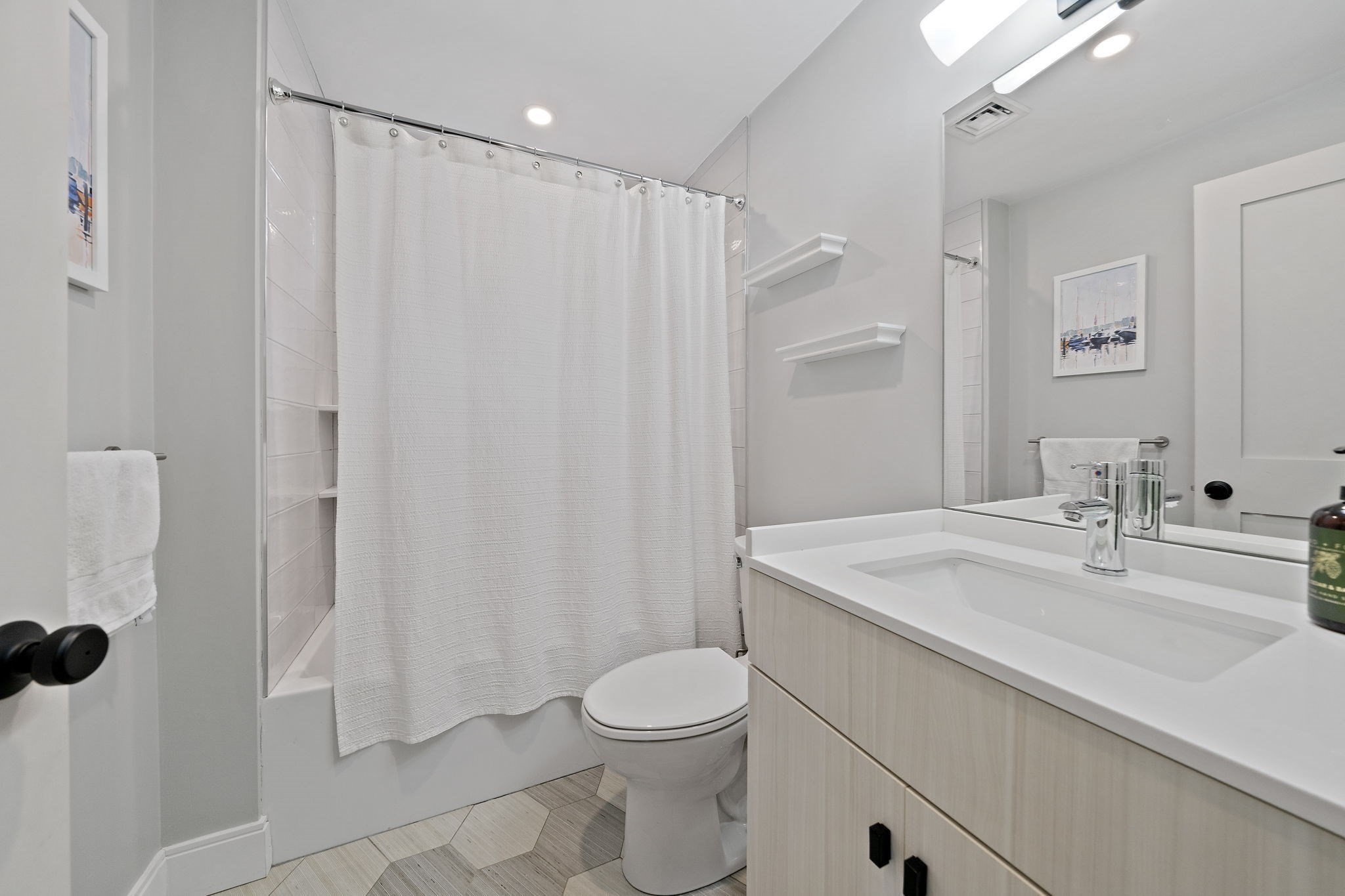 64 Armandine Street # 2 Property Photo 15