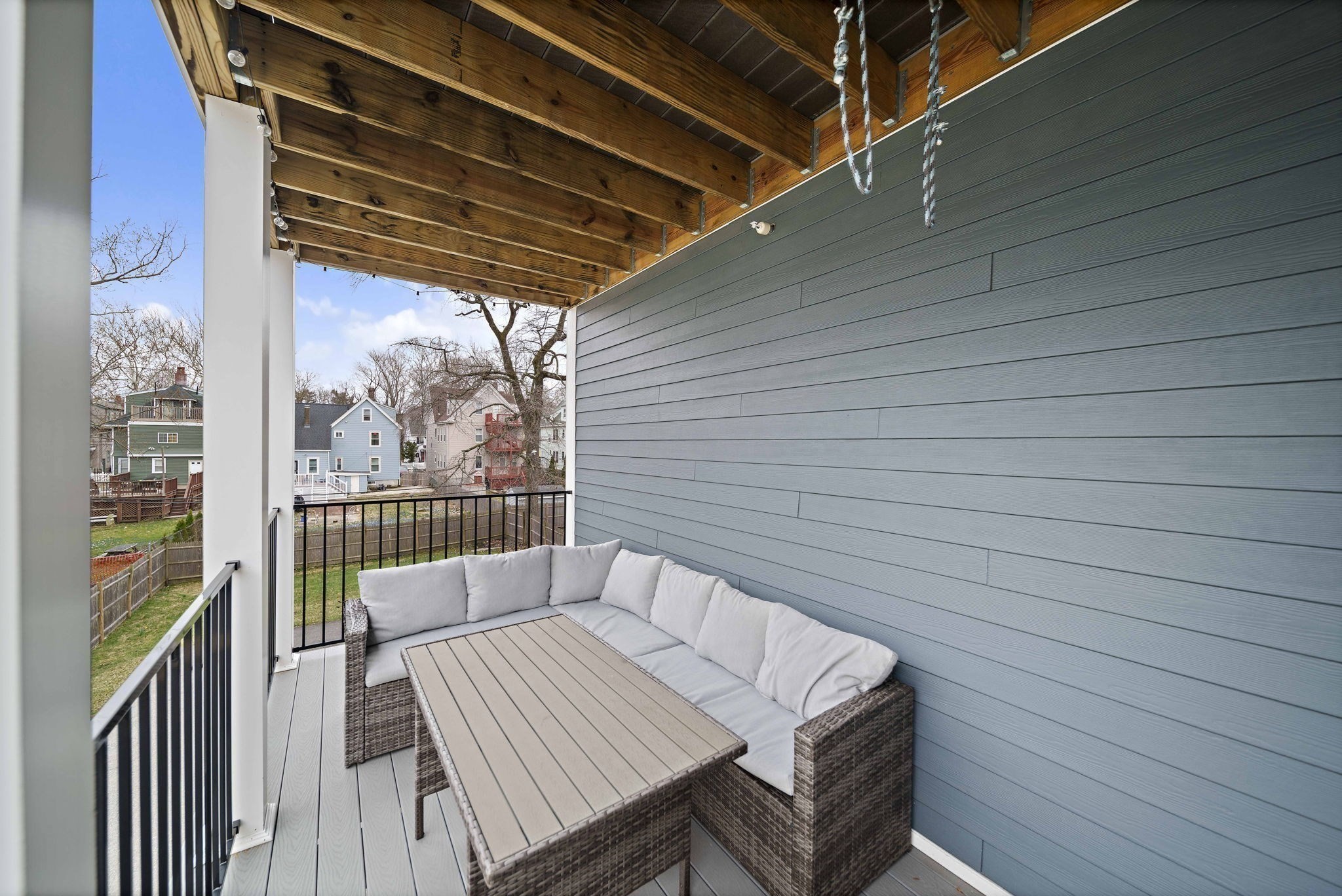 64 Armandine Street # 2 Property Photo 18