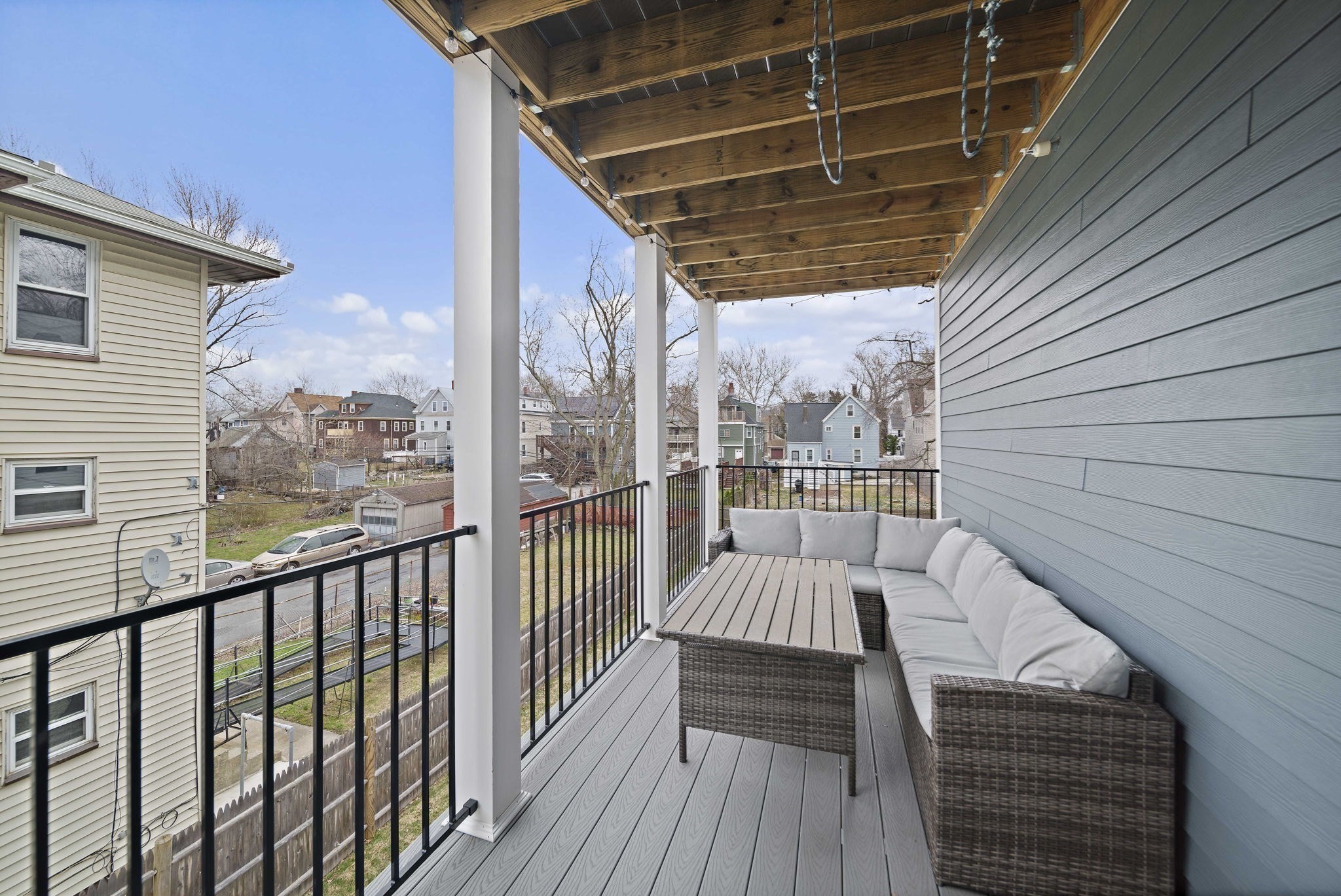 64 Armandine Street # 2 Property Photo 19