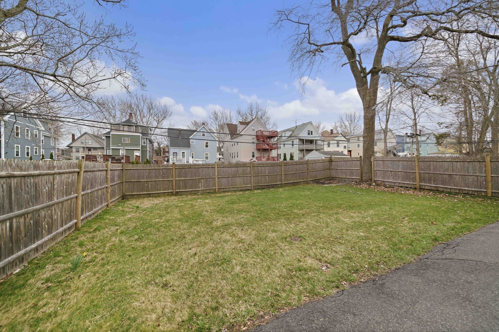 64 Armandine Street # 2 Property Photo 20
