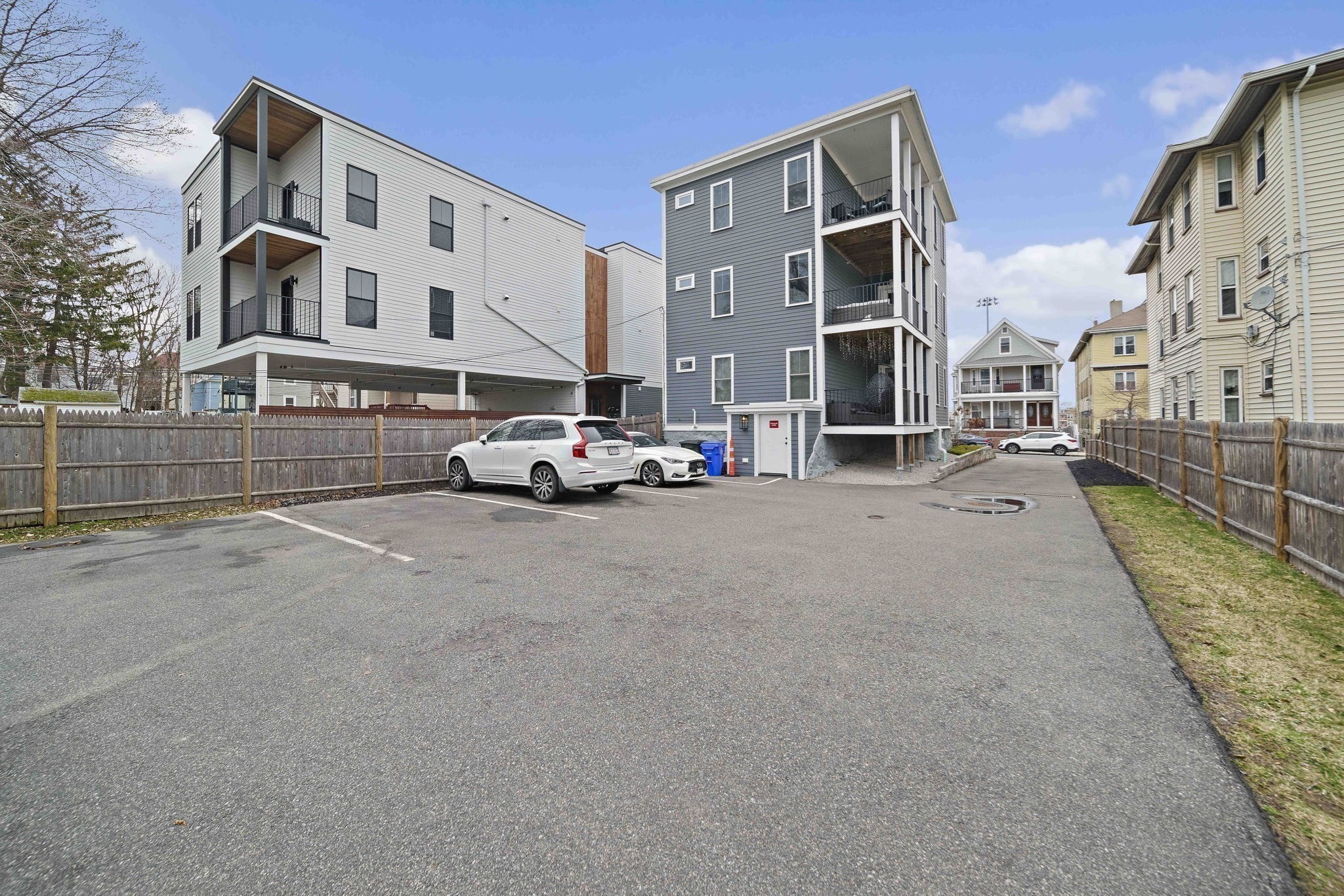 64 Armandine Street # 2 Property Photo 24