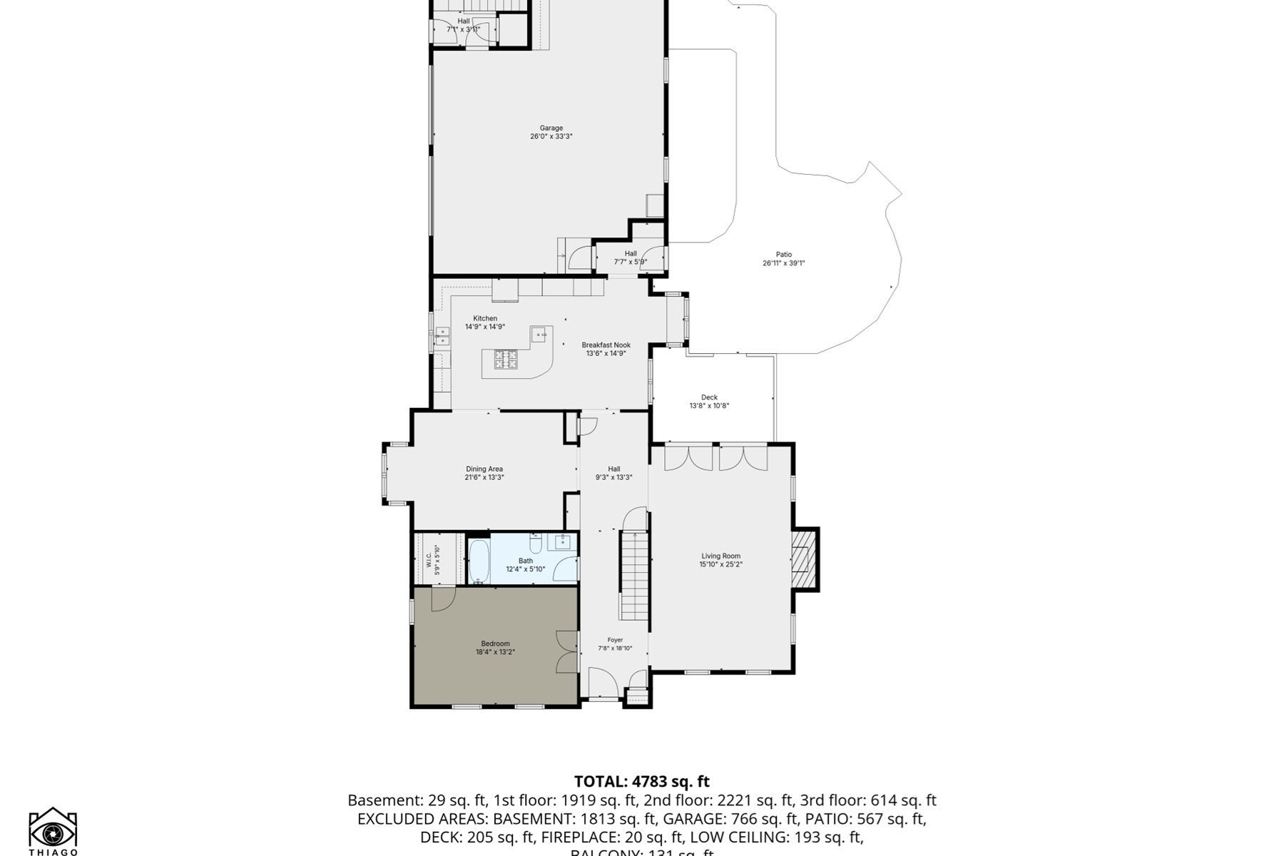 31 Quaker Village Ln Property Photo 5