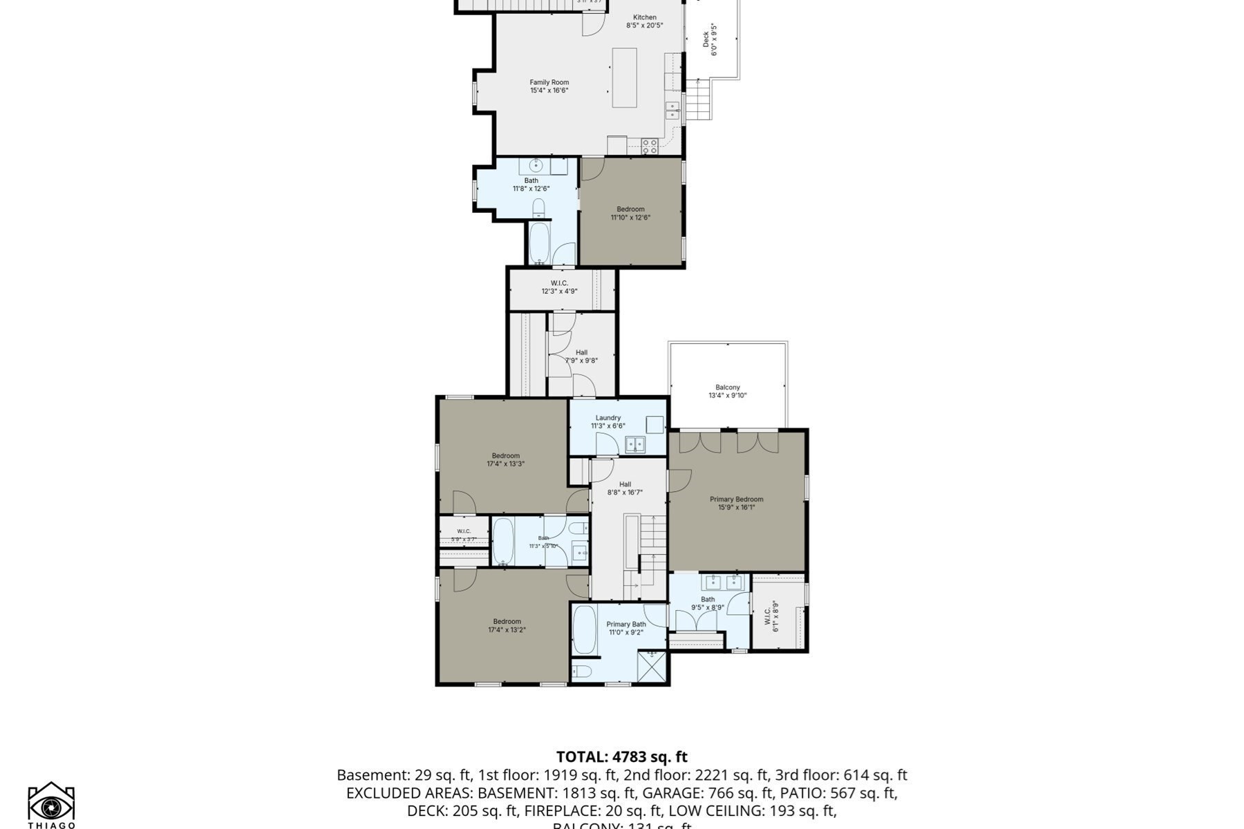 31 Quaker Village Ln Property Photo 6