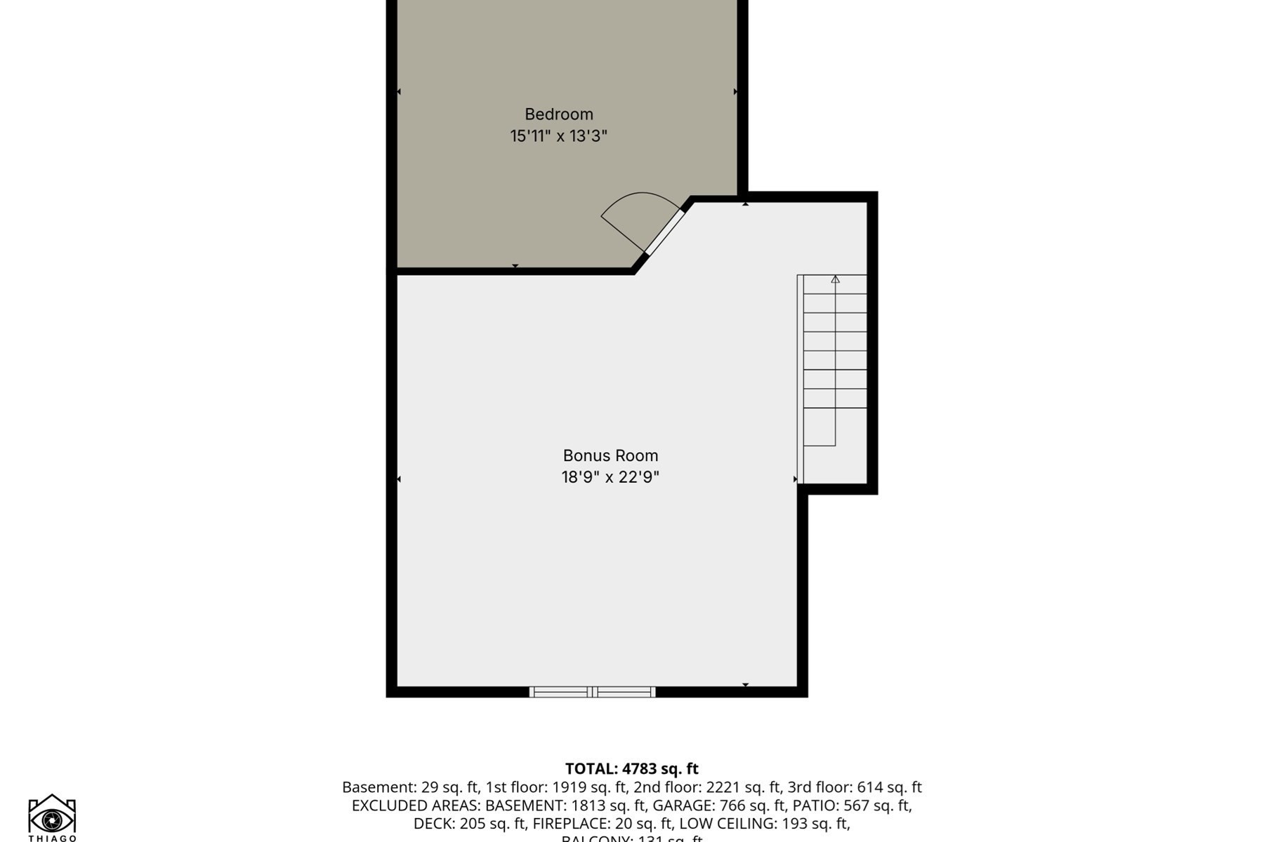 31 Quaker Village Ln Property Photo 7