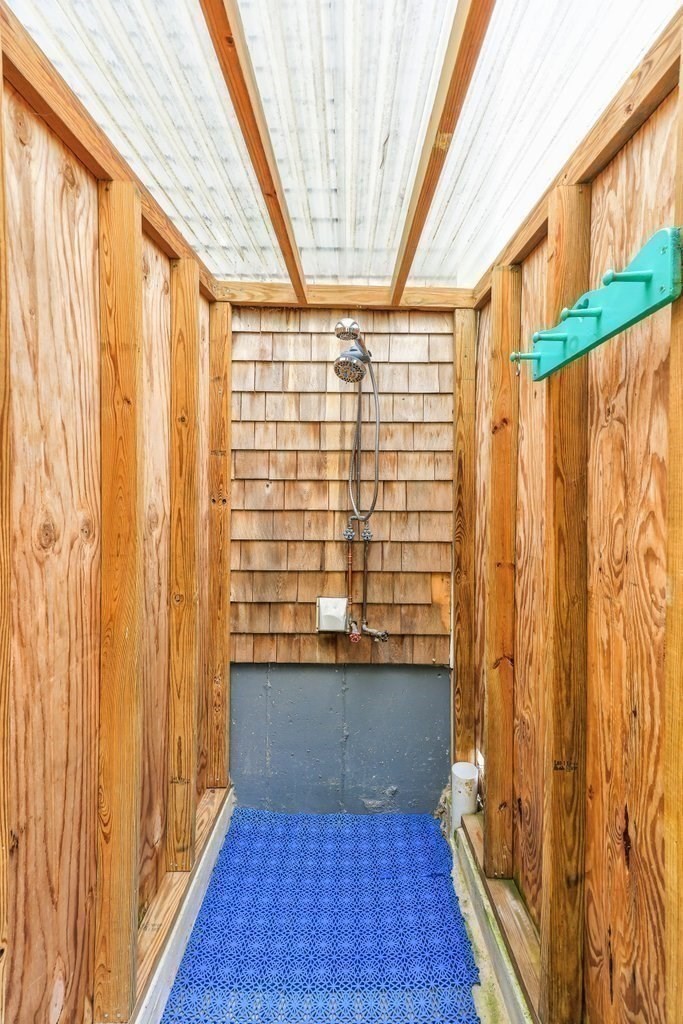 35 Pinecrest Ave Property Photo 32