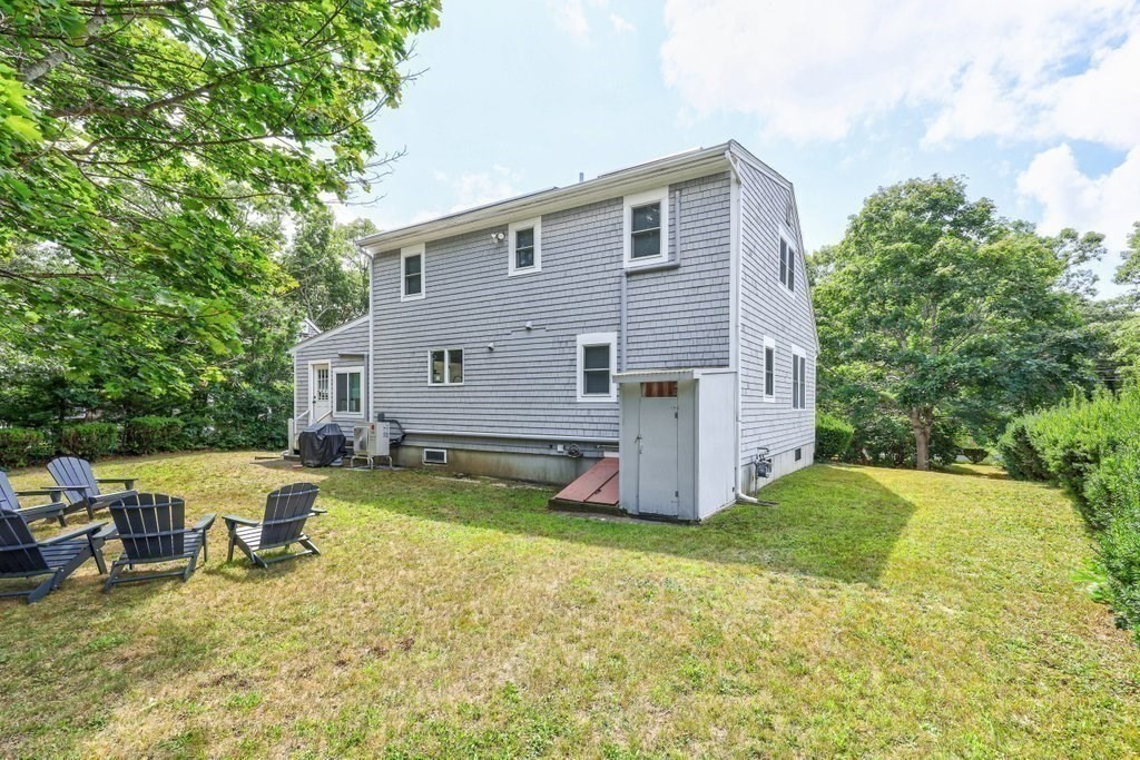 35 Pinecrest Ave Property Photo 33