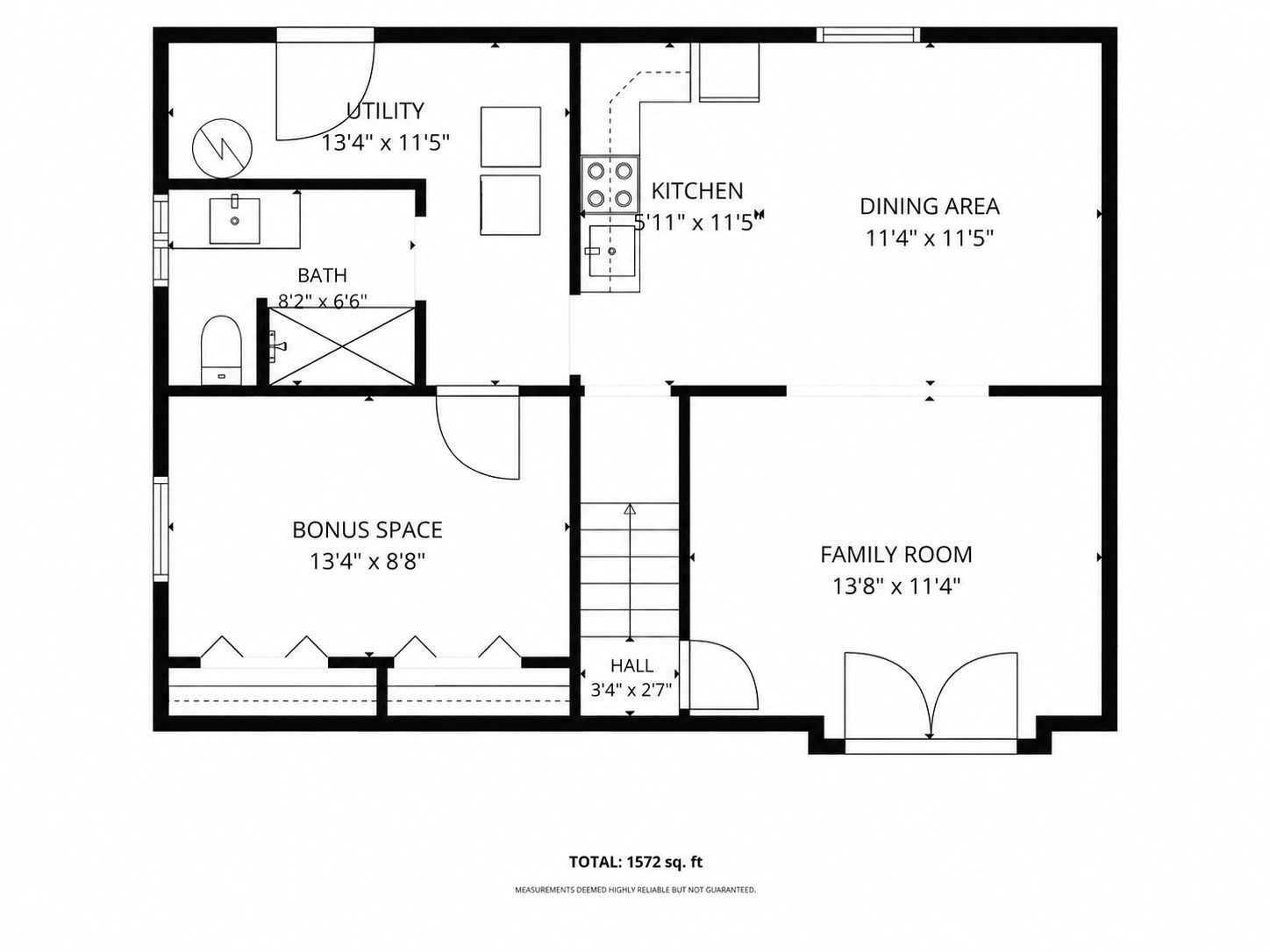 35 Pinecrest Ave Property Photo 35