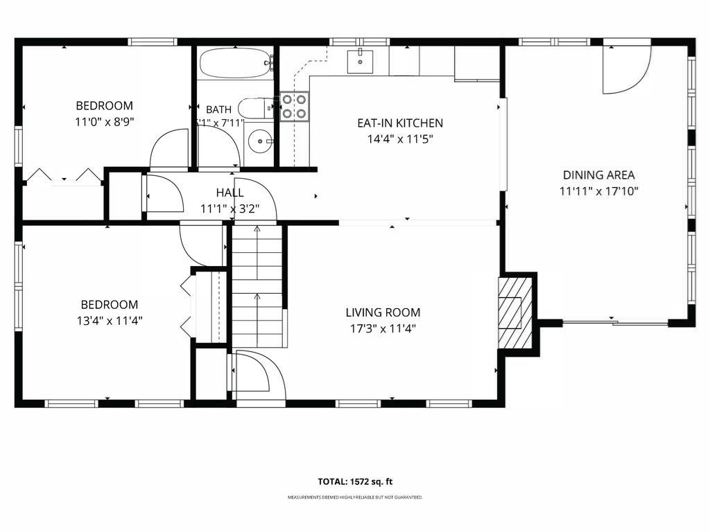 35 Pinecrest Ave Property Photo 36