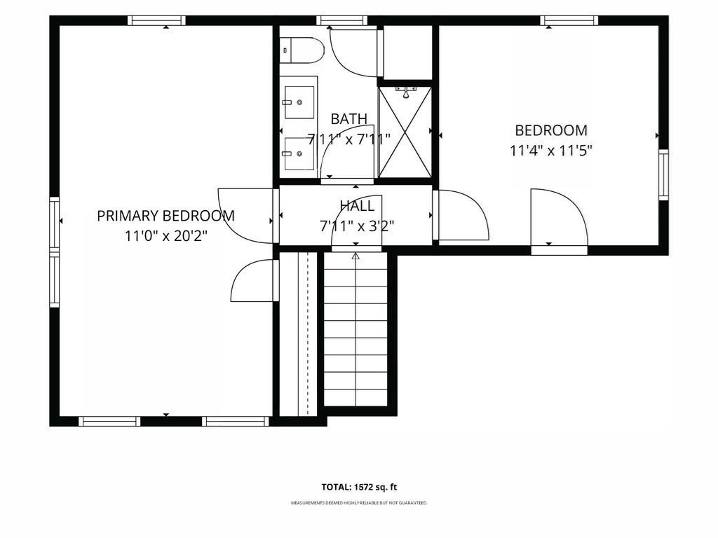 35 Pinecrest Ave Property Photo 37