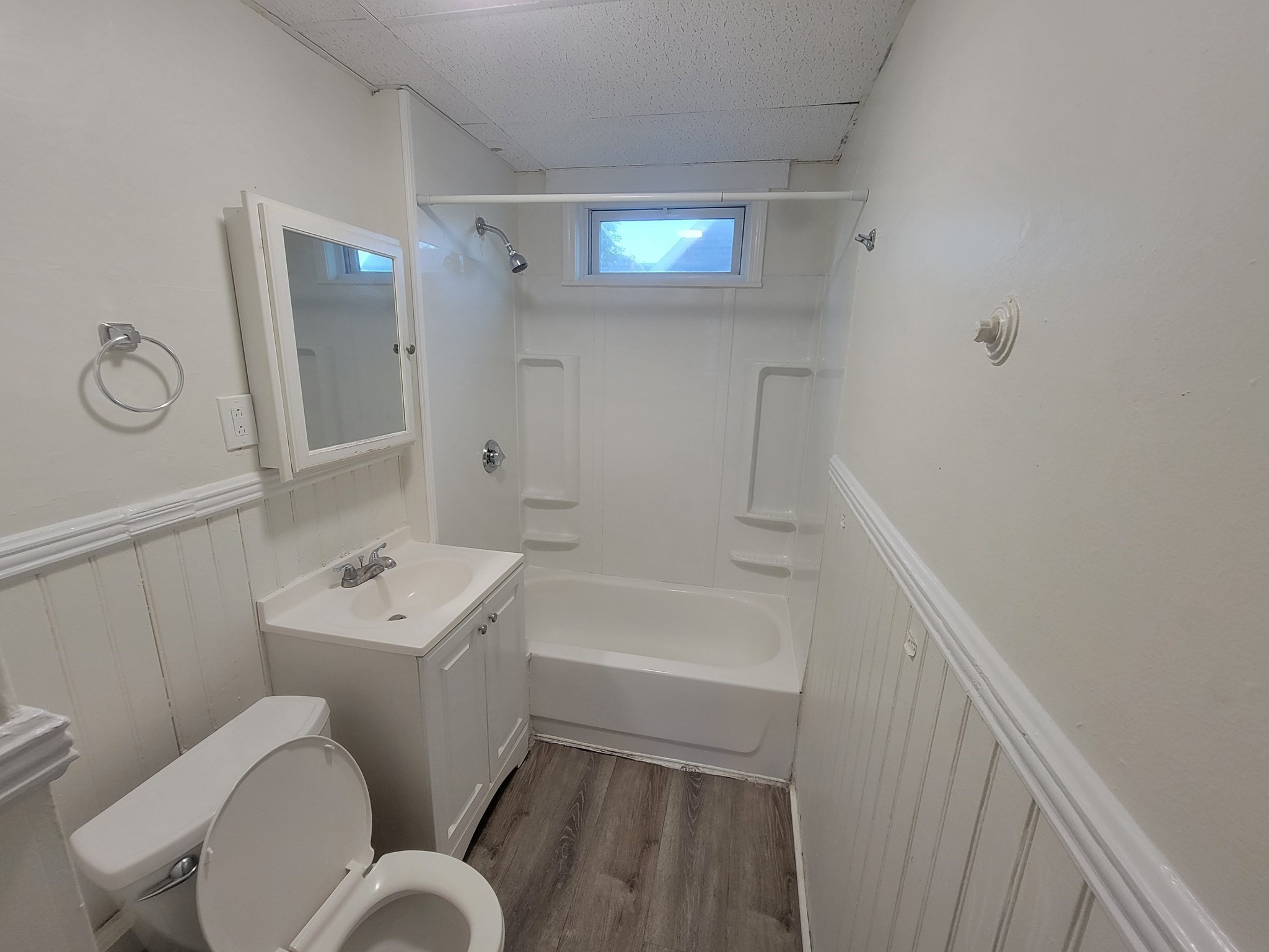 112 West Street # 3 Property Photo 4