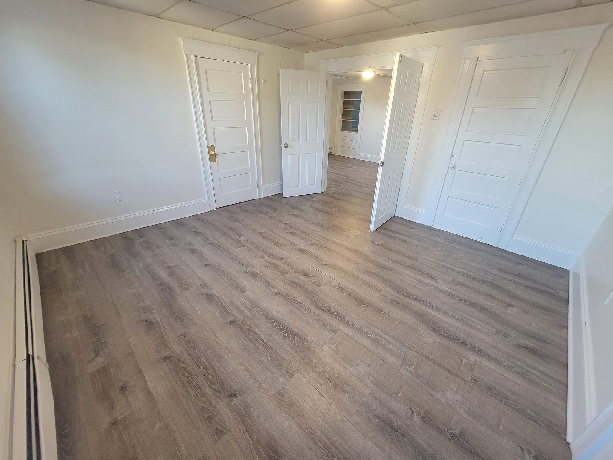 112 West Street # 3 Property Photo 6