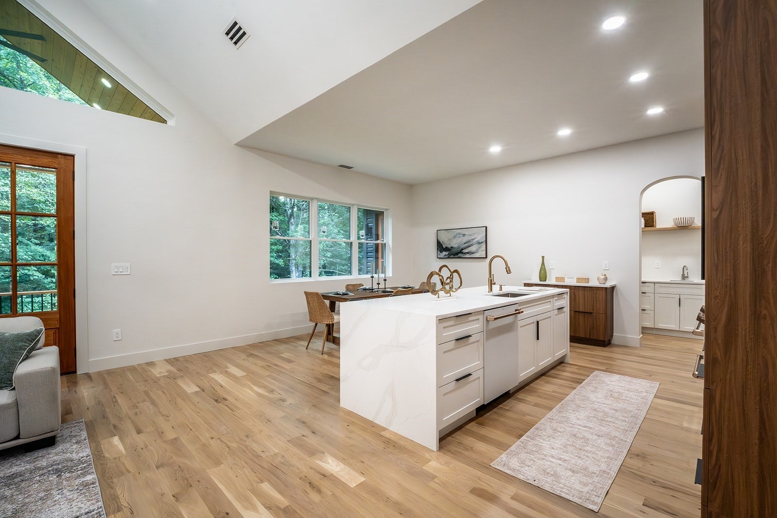 20 Merrifield Road Property Photo 3