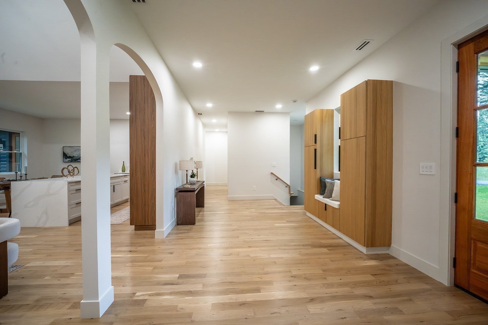 20 Merrifield Road Property Photo 5
