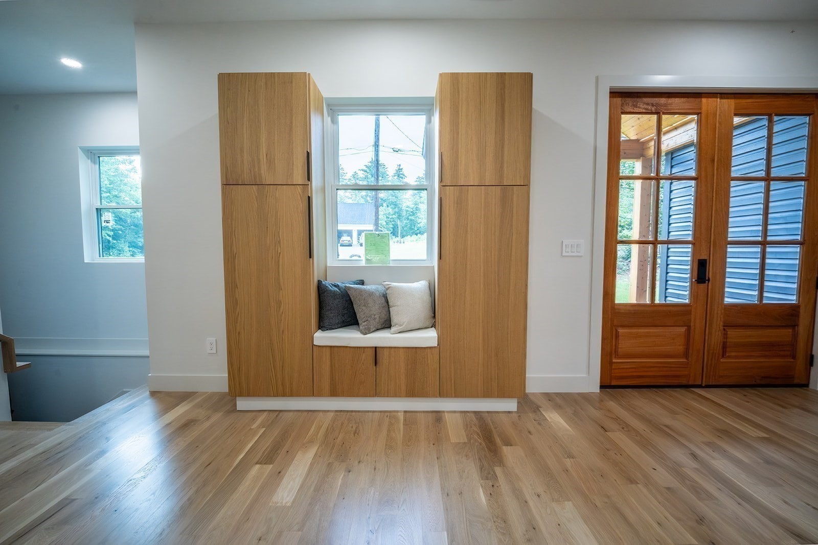 20 Merrifield Road Property Photo 6