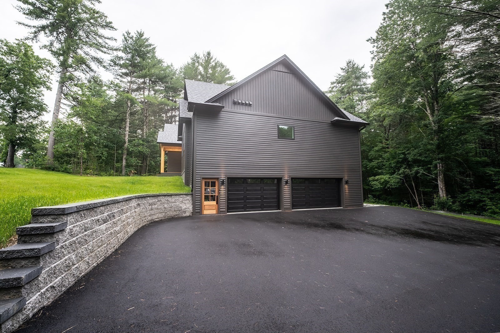 20 Merrifield Road Property Photo 9