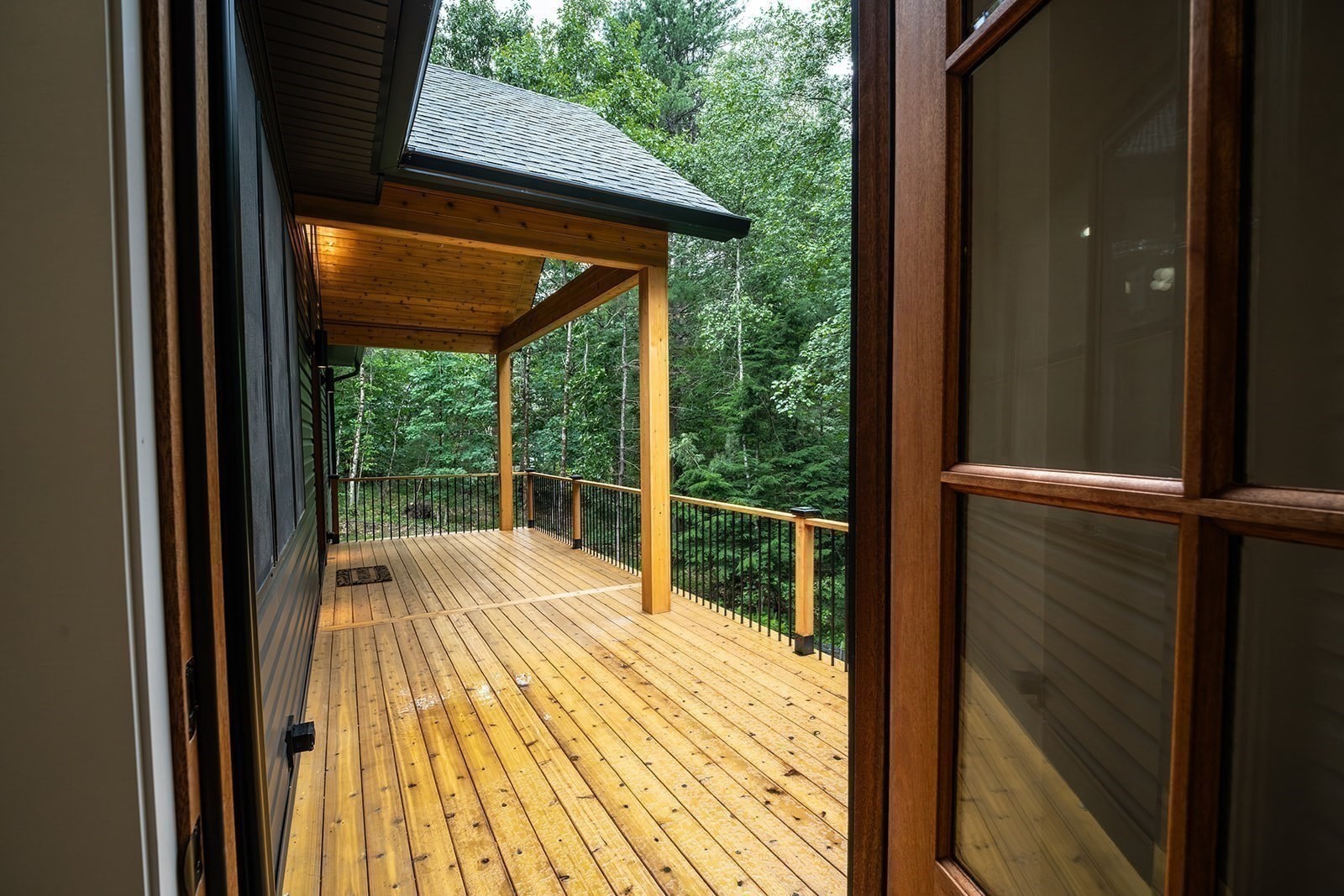 20 Merrifield Road Property Photo 13