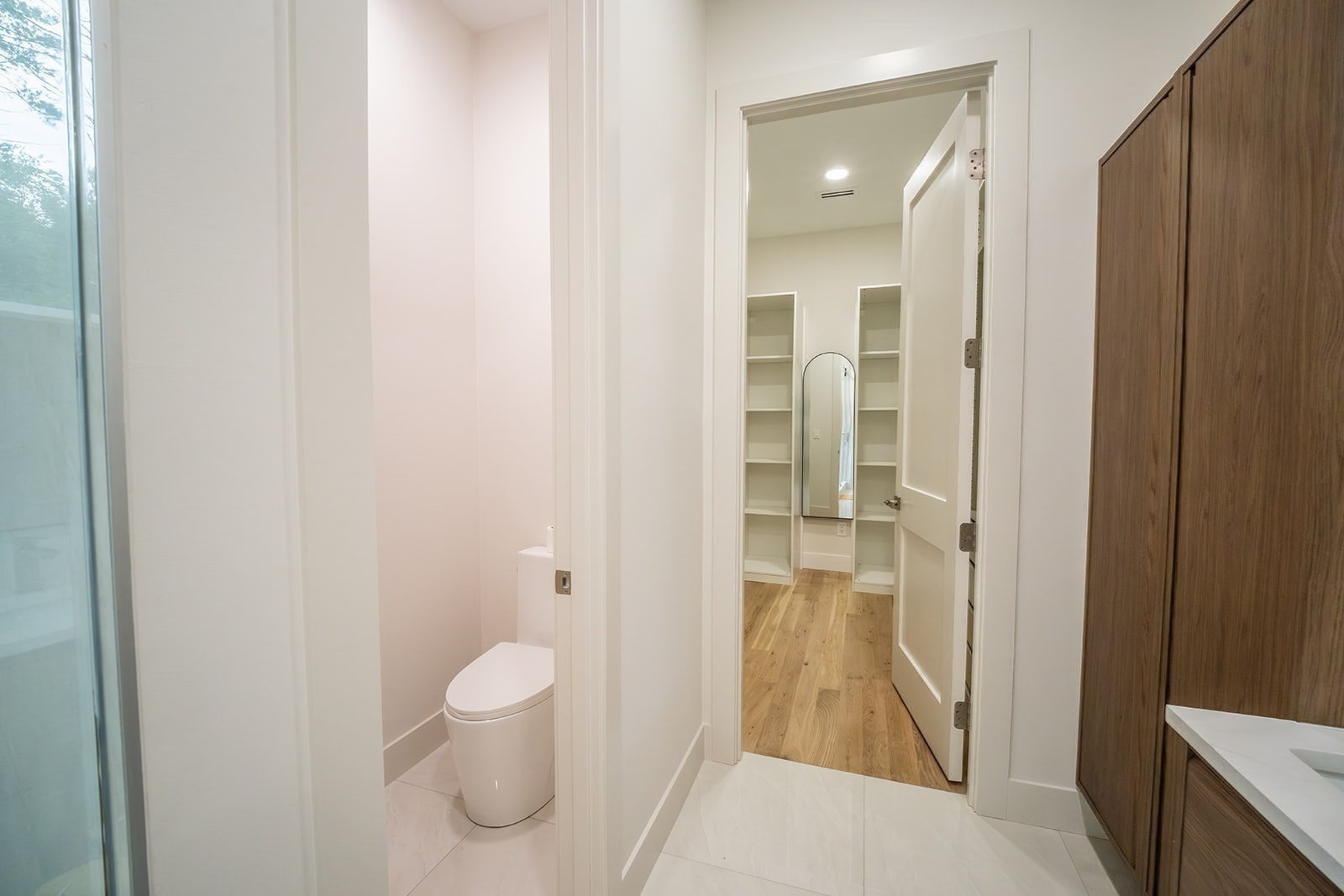 20 Merrifield Road Property Photo 15