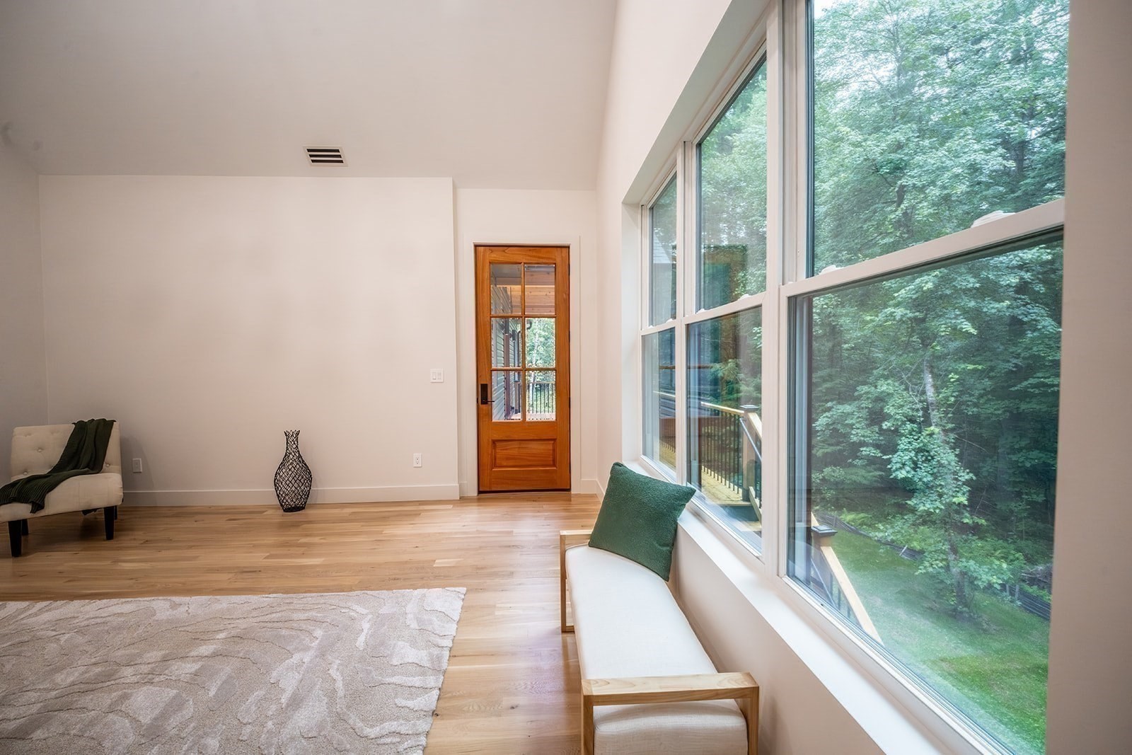 20 Merrifield Road Property Photo 18