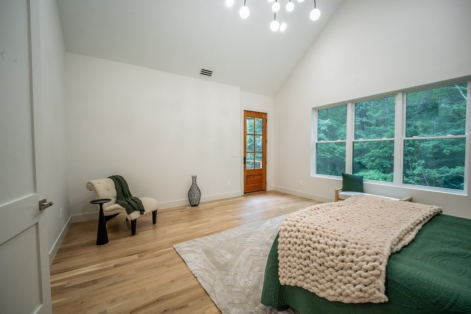 20 Merrifield Road Property Photo 19
