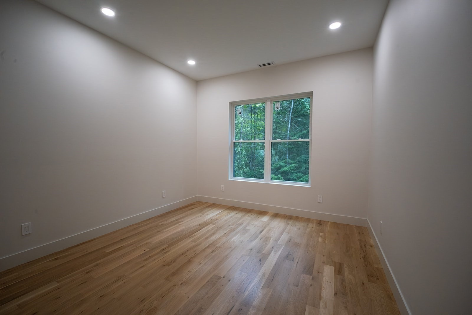 20 Merrifield Road Property Photo 23