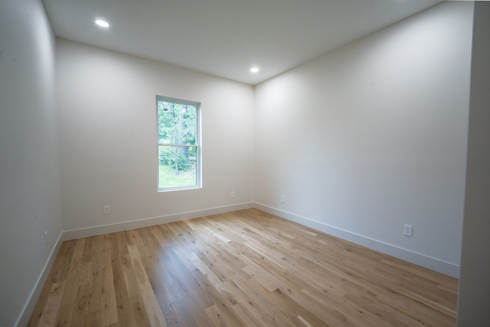 20 Merrifield Road Property Photo 25