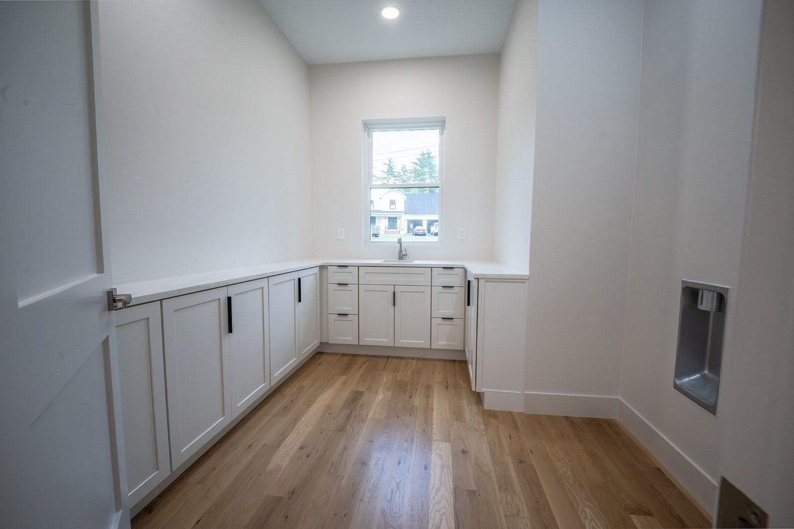 20 Merrifield Road Property Photo 26