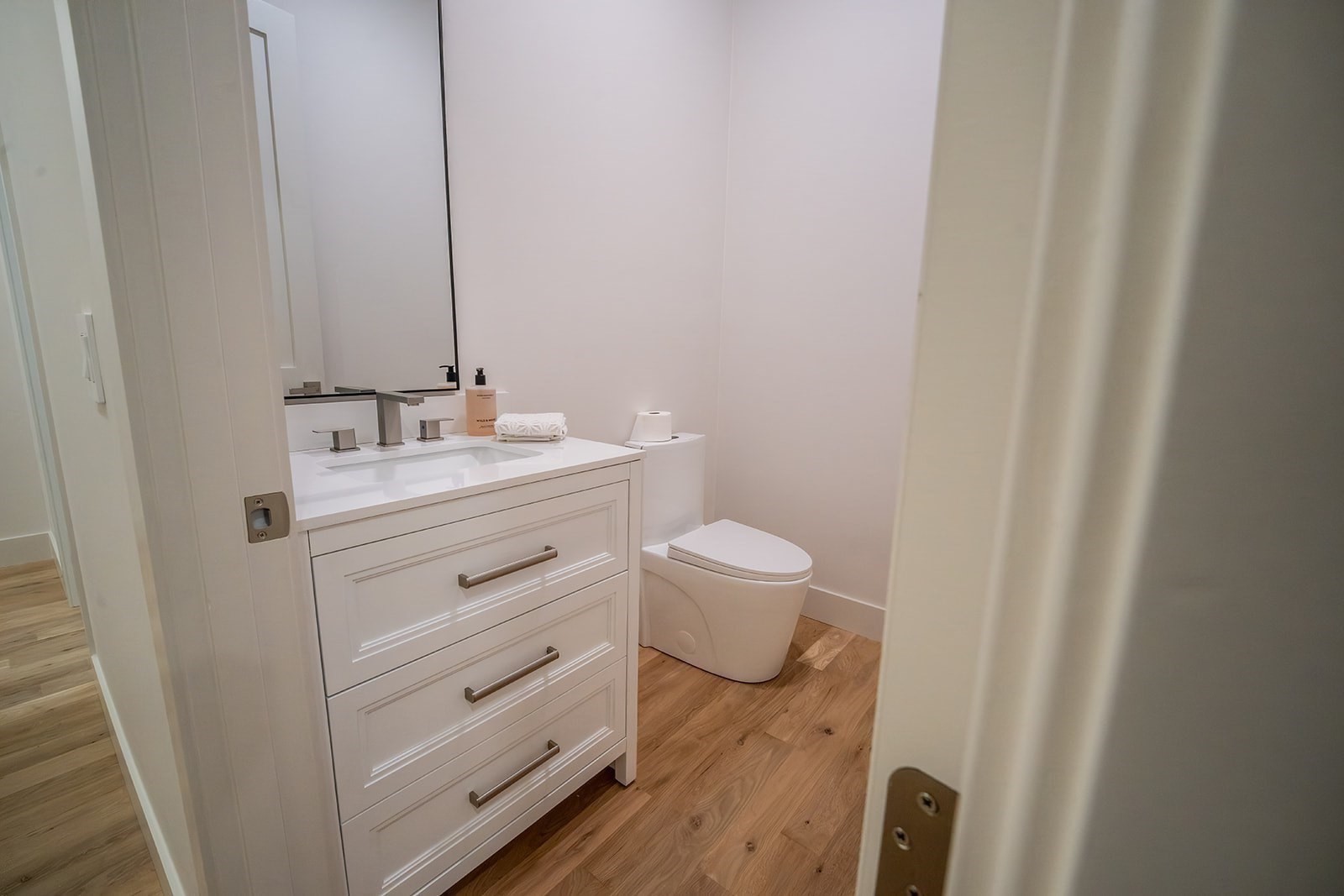 20 Merrifield Road Property Photo 27
