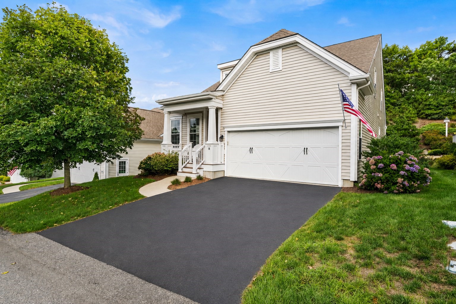 18 Birmingham Property Photo 1